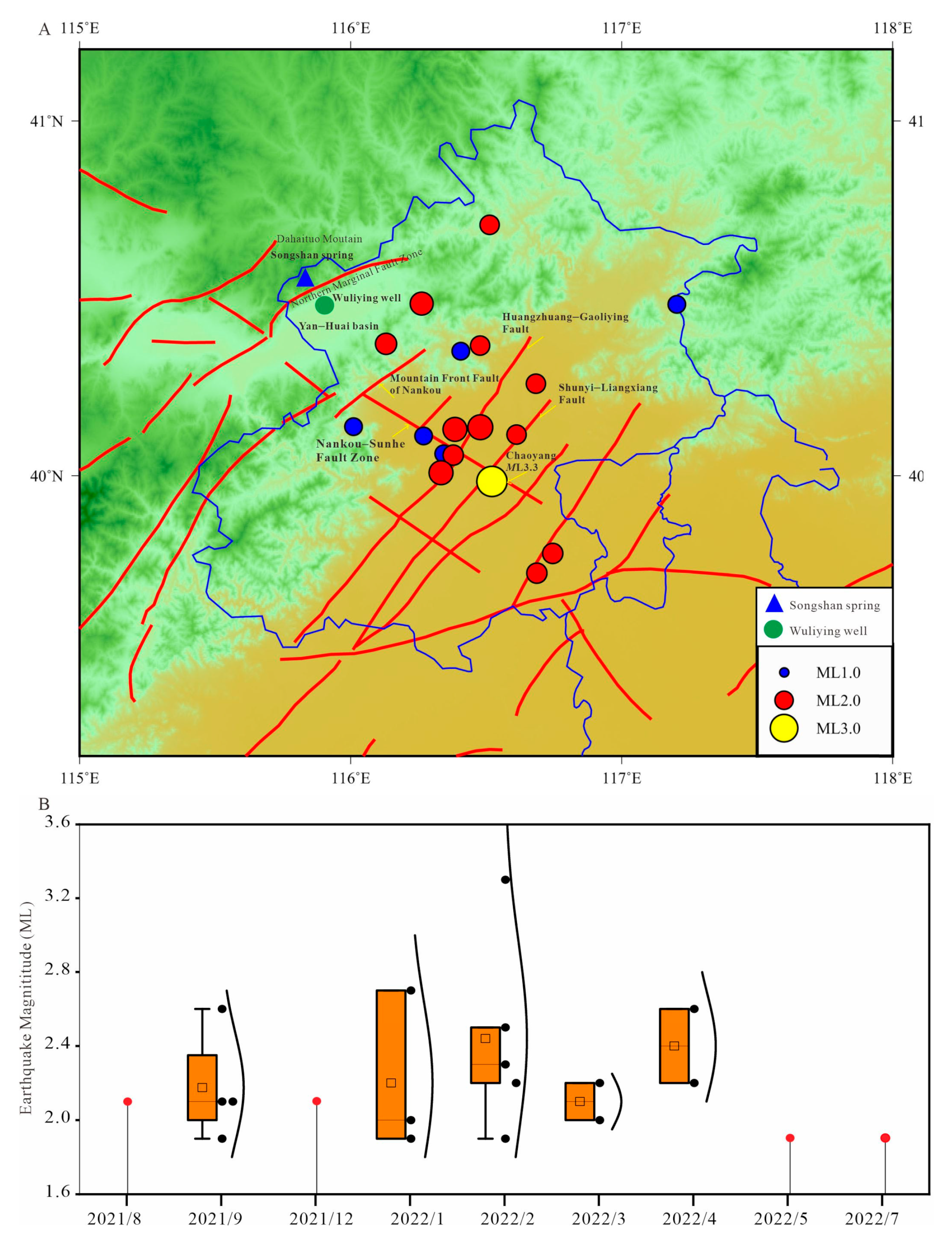 Geosciences 15 00192 g001
