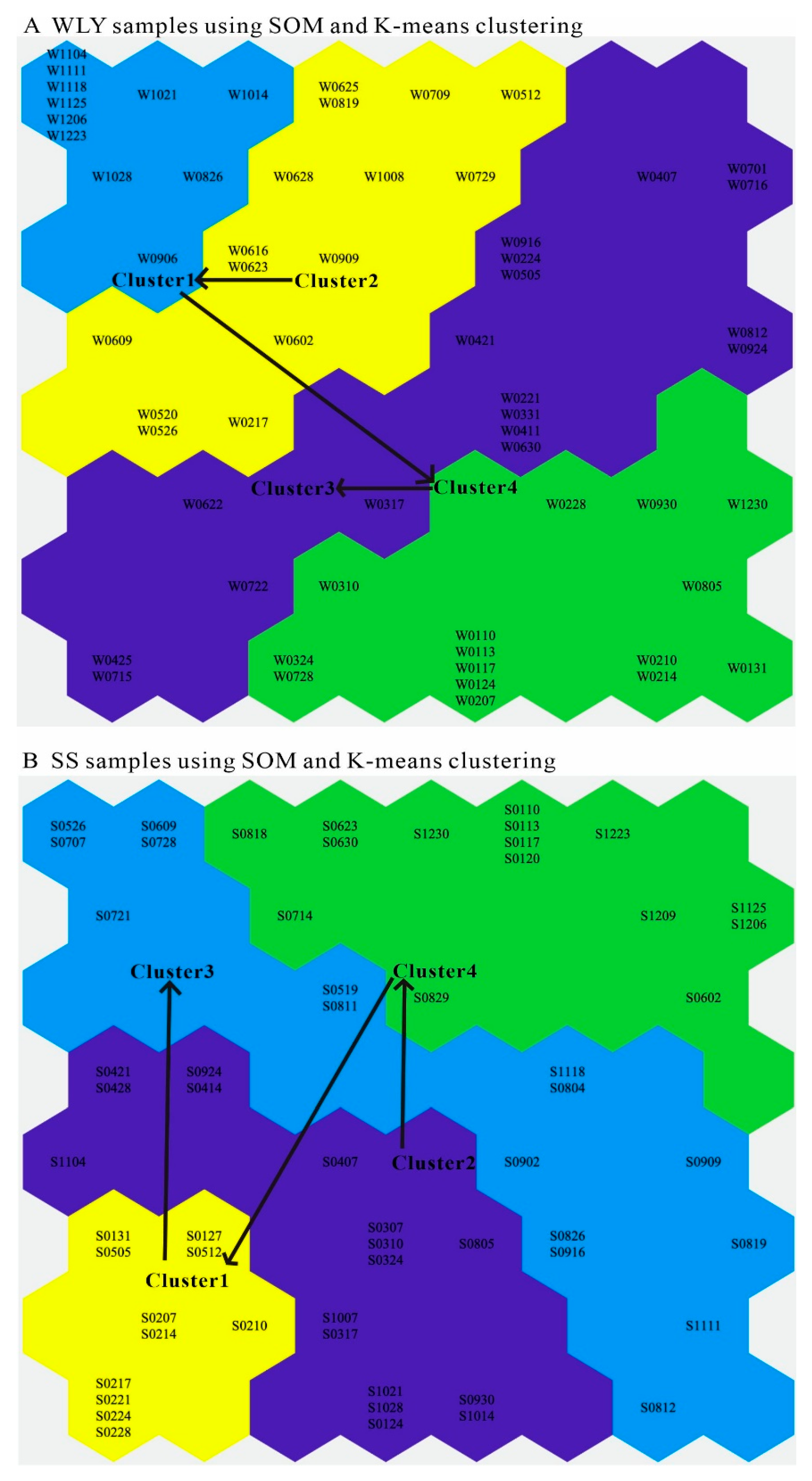 Geosciences 15 00192 g004