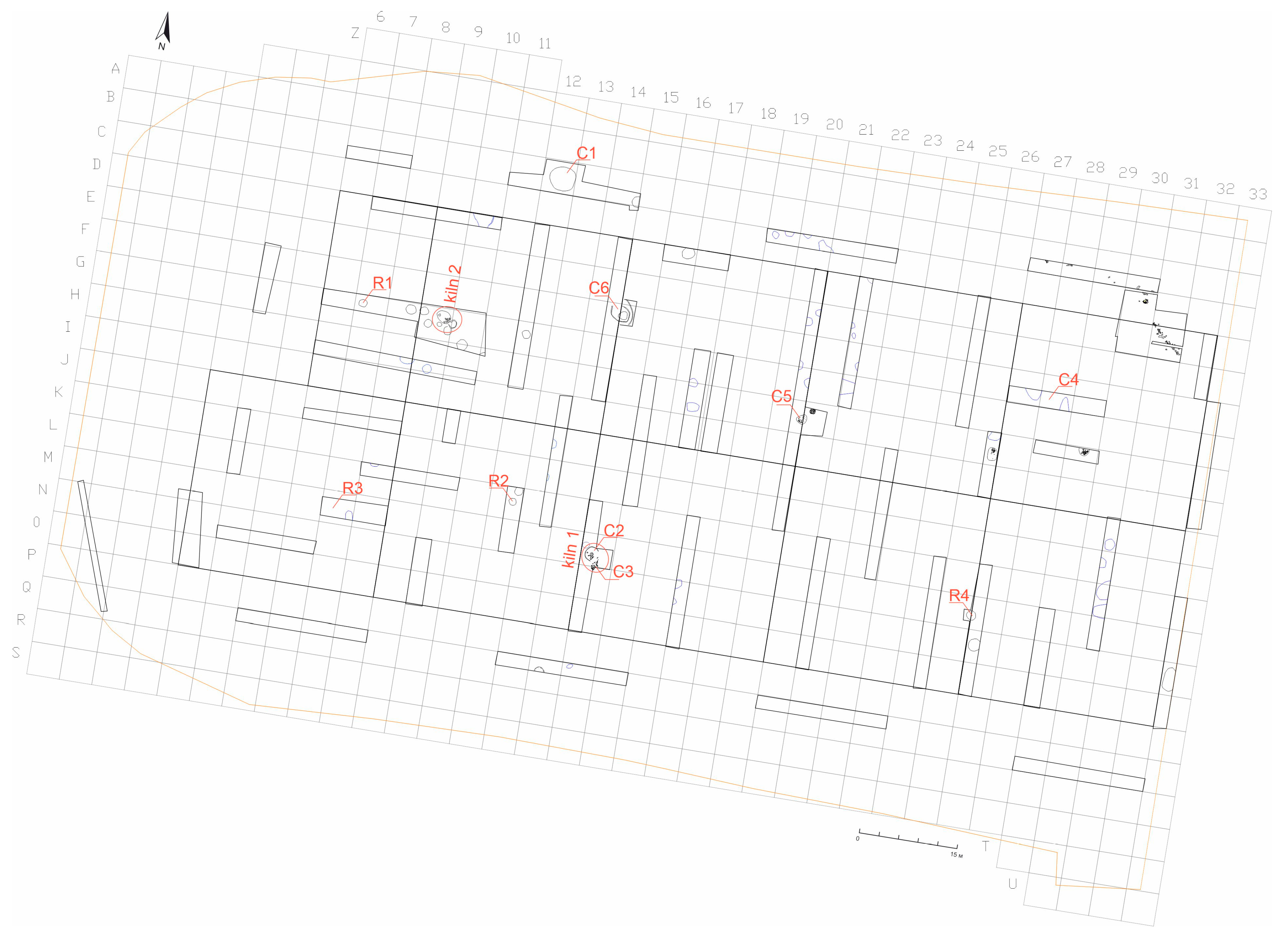 Geosciences 15 00193 g001