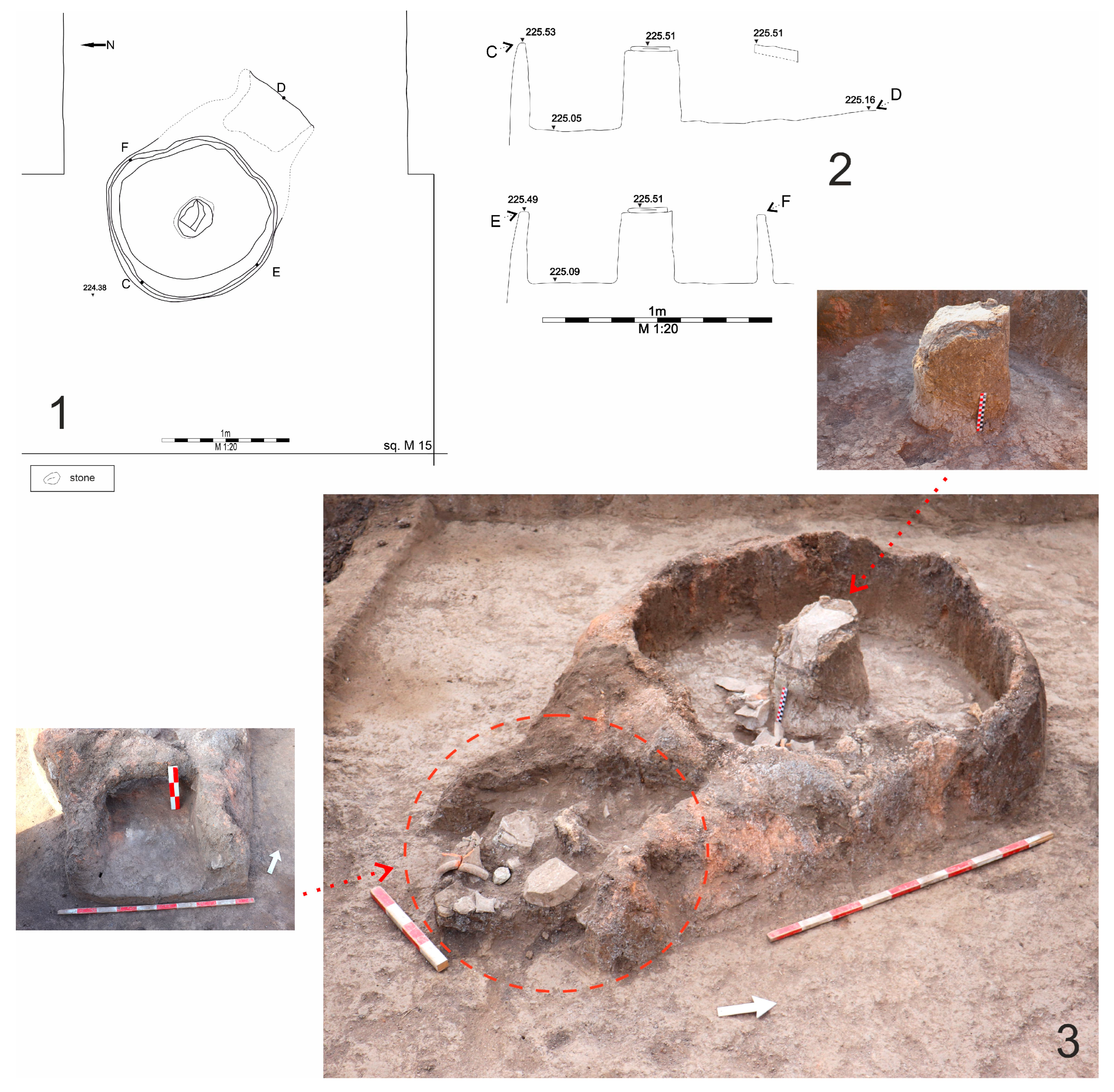 Geosciences 15 00193 g002