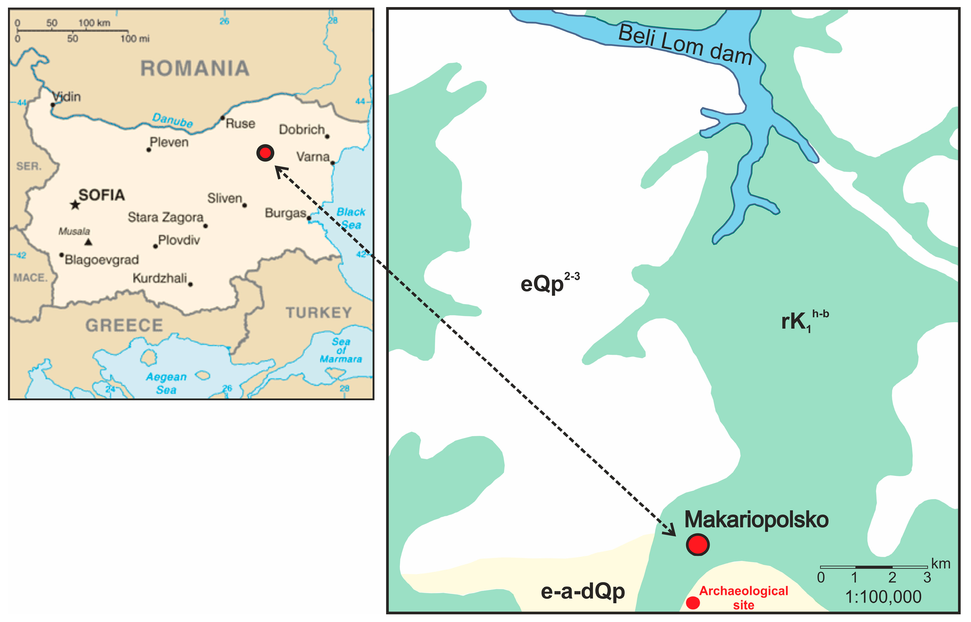 Geosciences 15 00193 g004