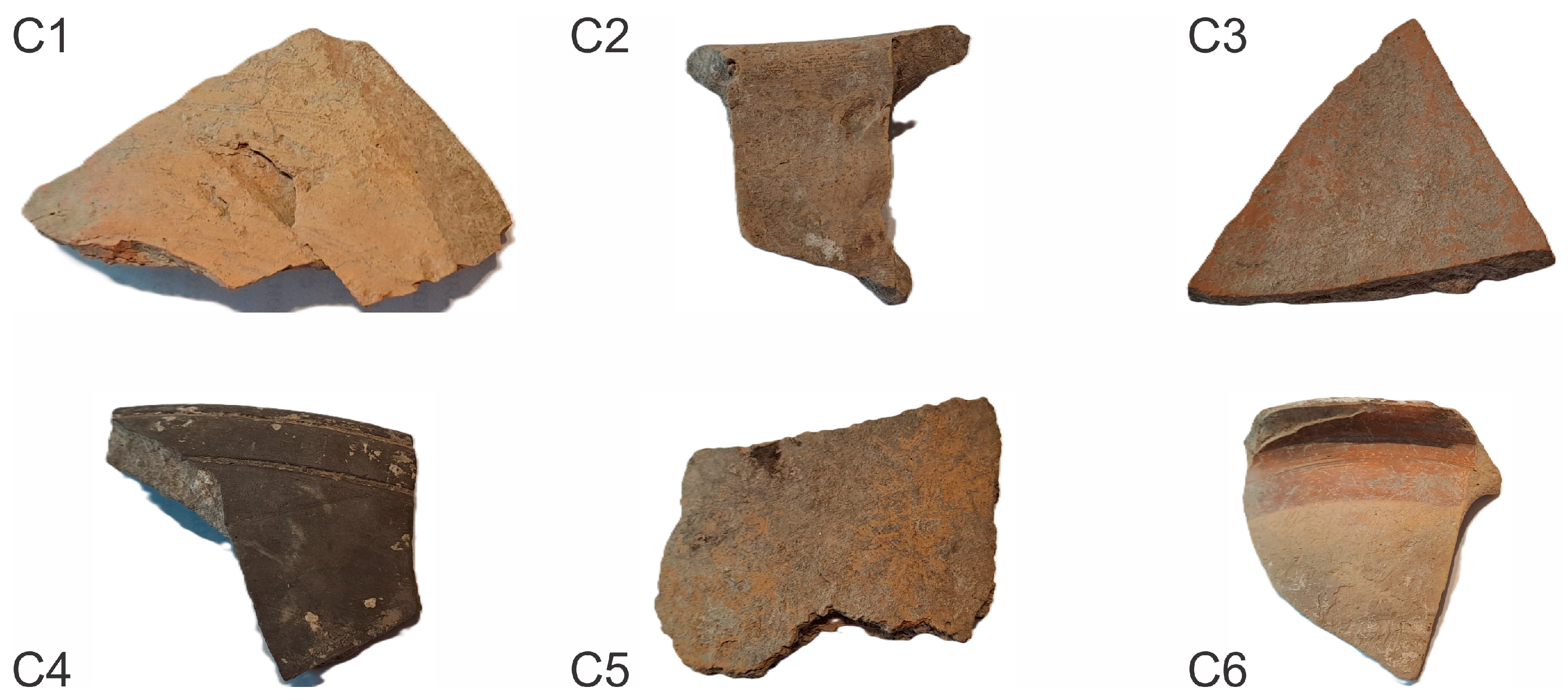 Geosciences 15 00193 g006