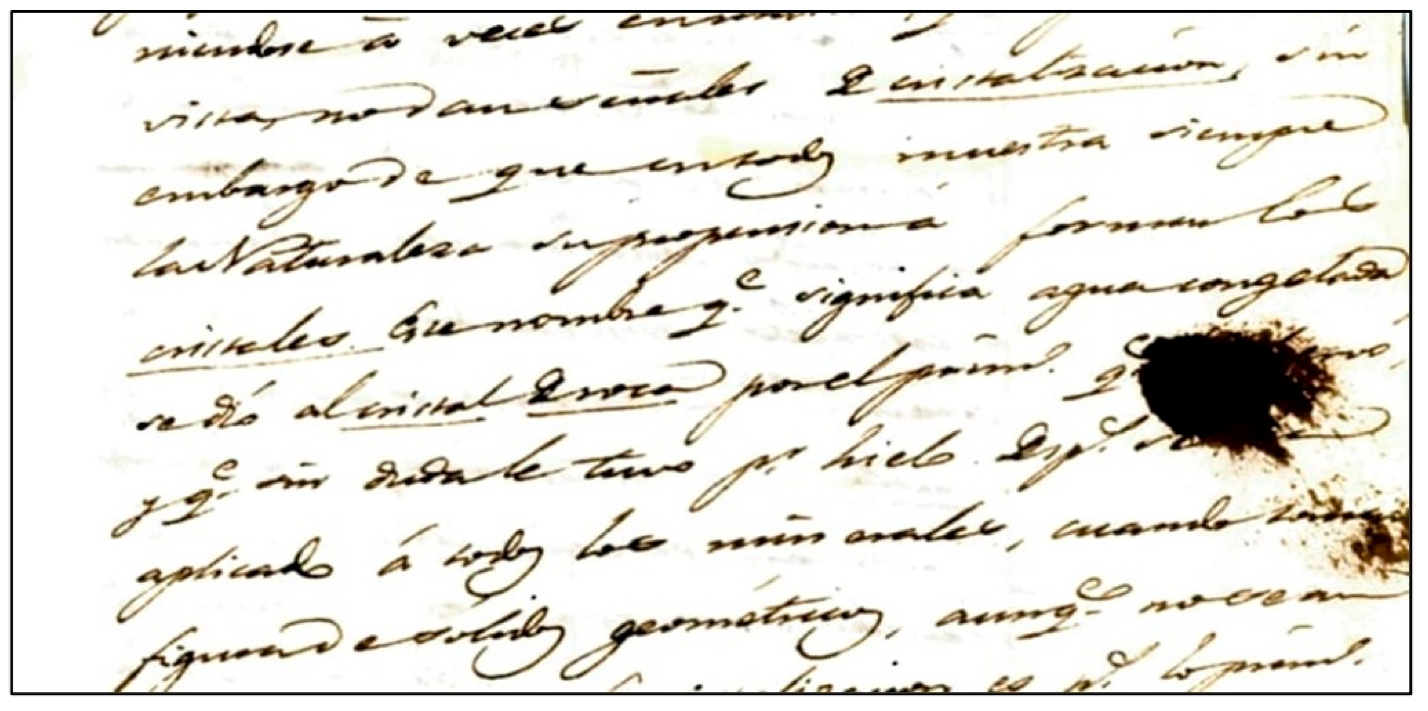 Geosciences 15 00196 g001