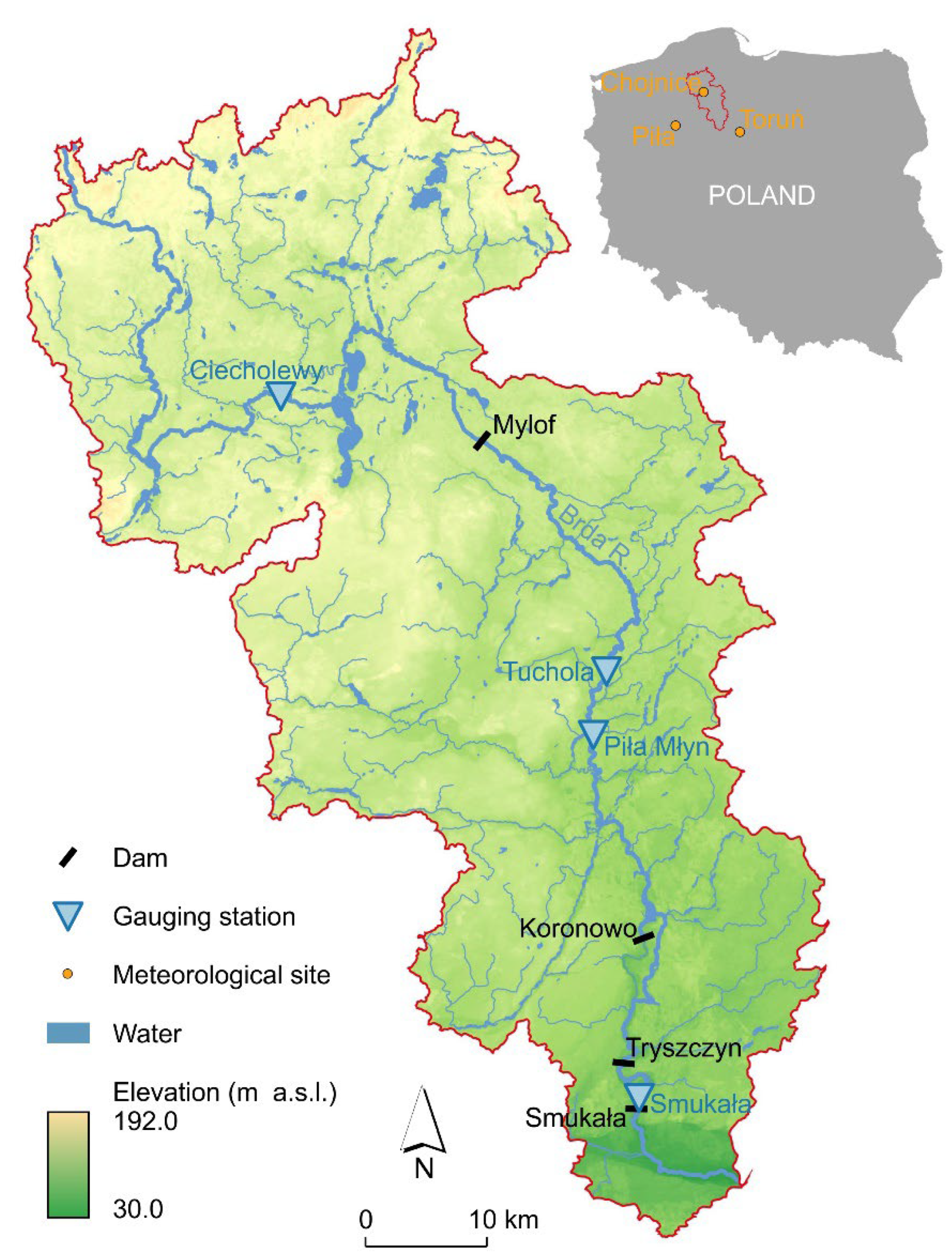 Geosciences 15 00197 g001