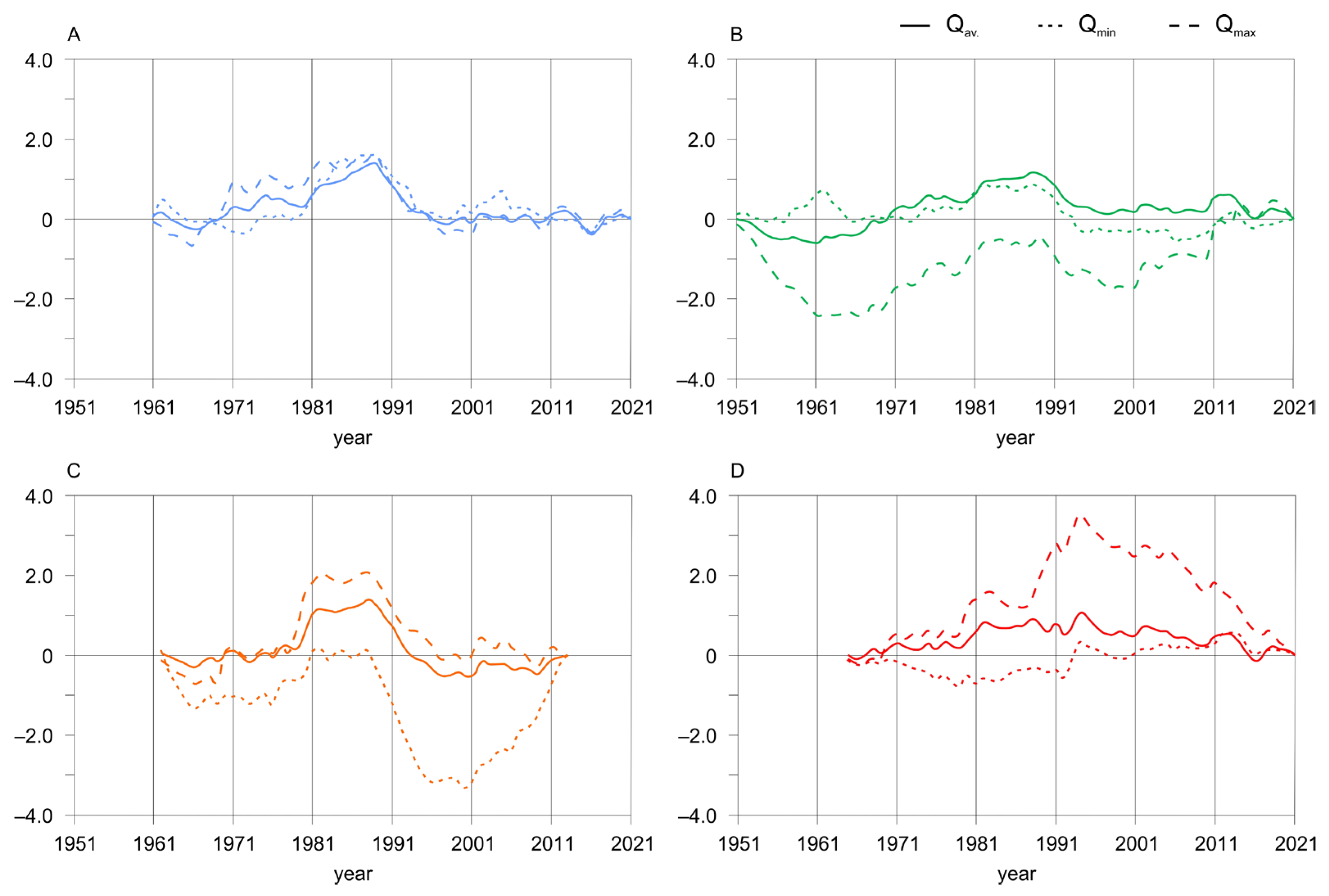 Geosciences 15 00197 g004