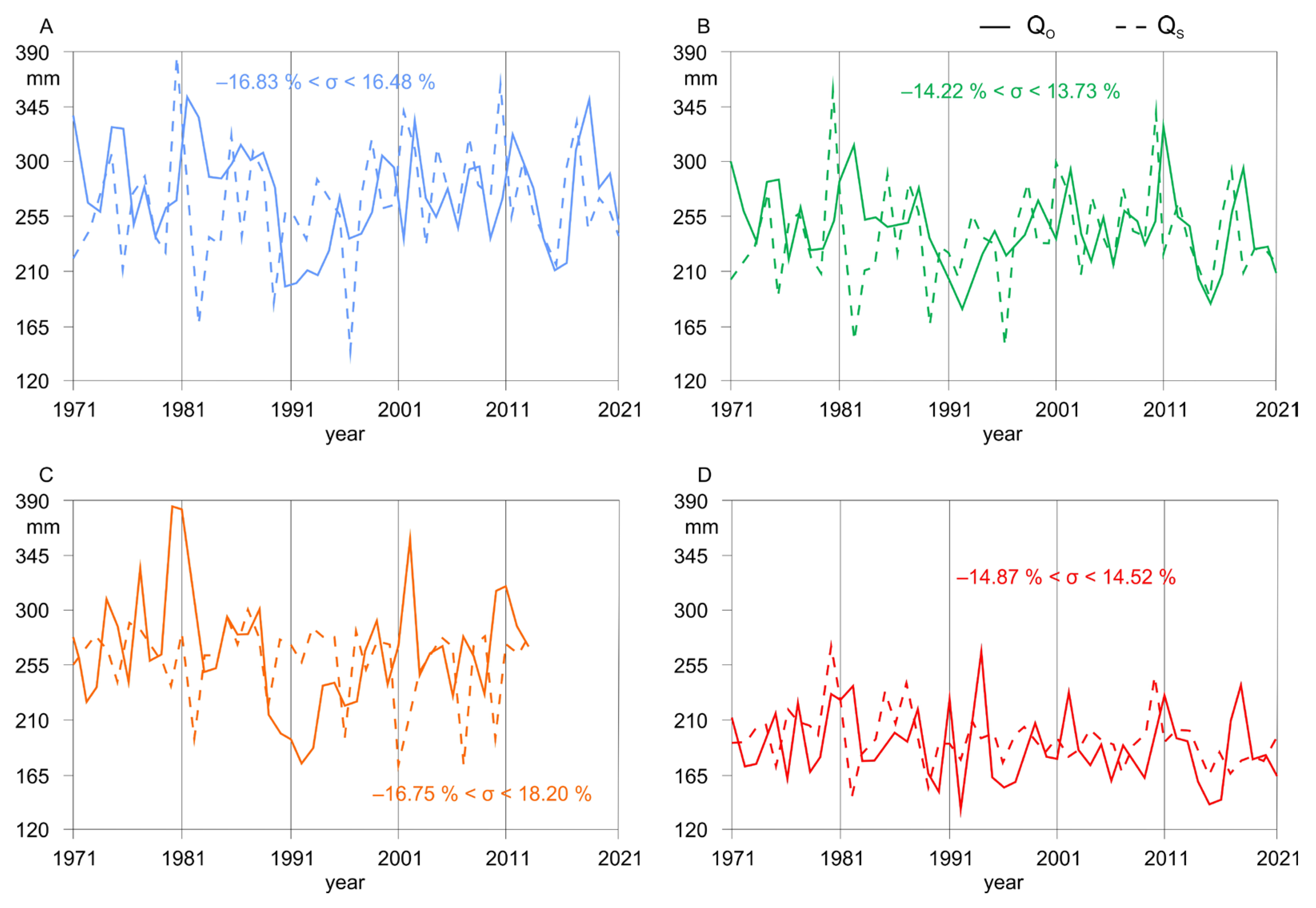 Geosciences 15 00197 g006
