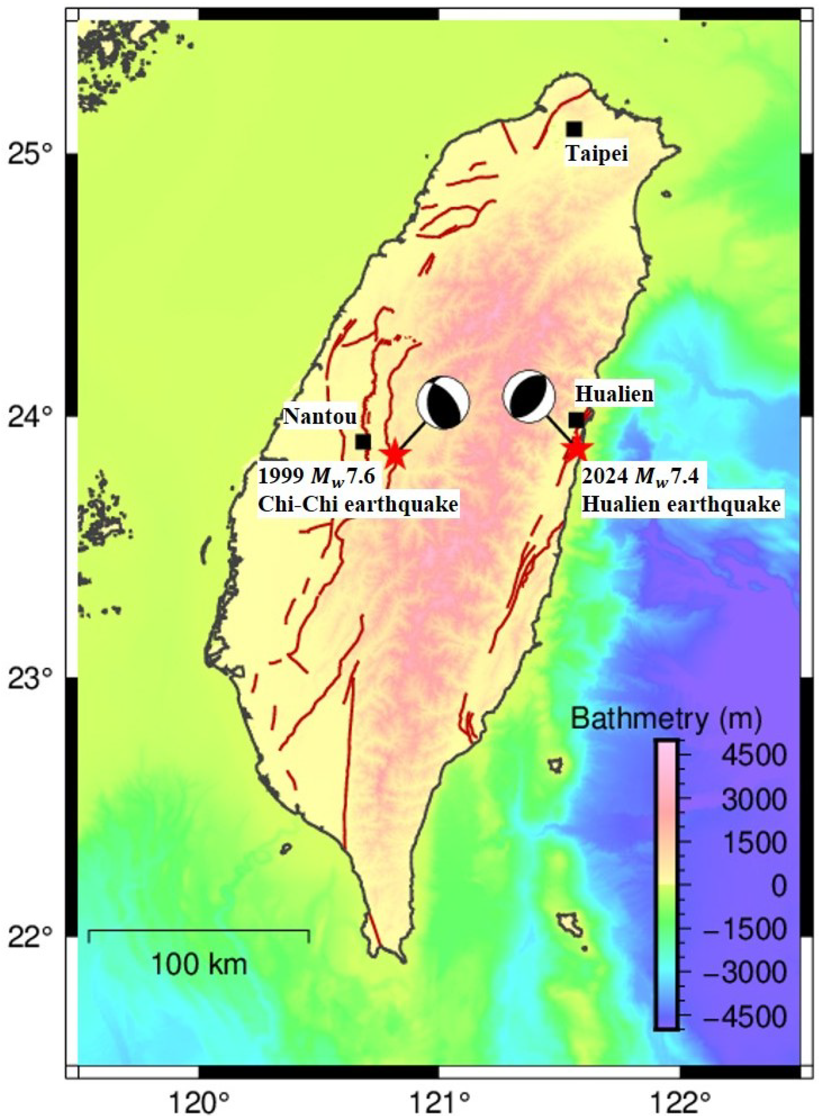 Geosciences 15 00198 g001
