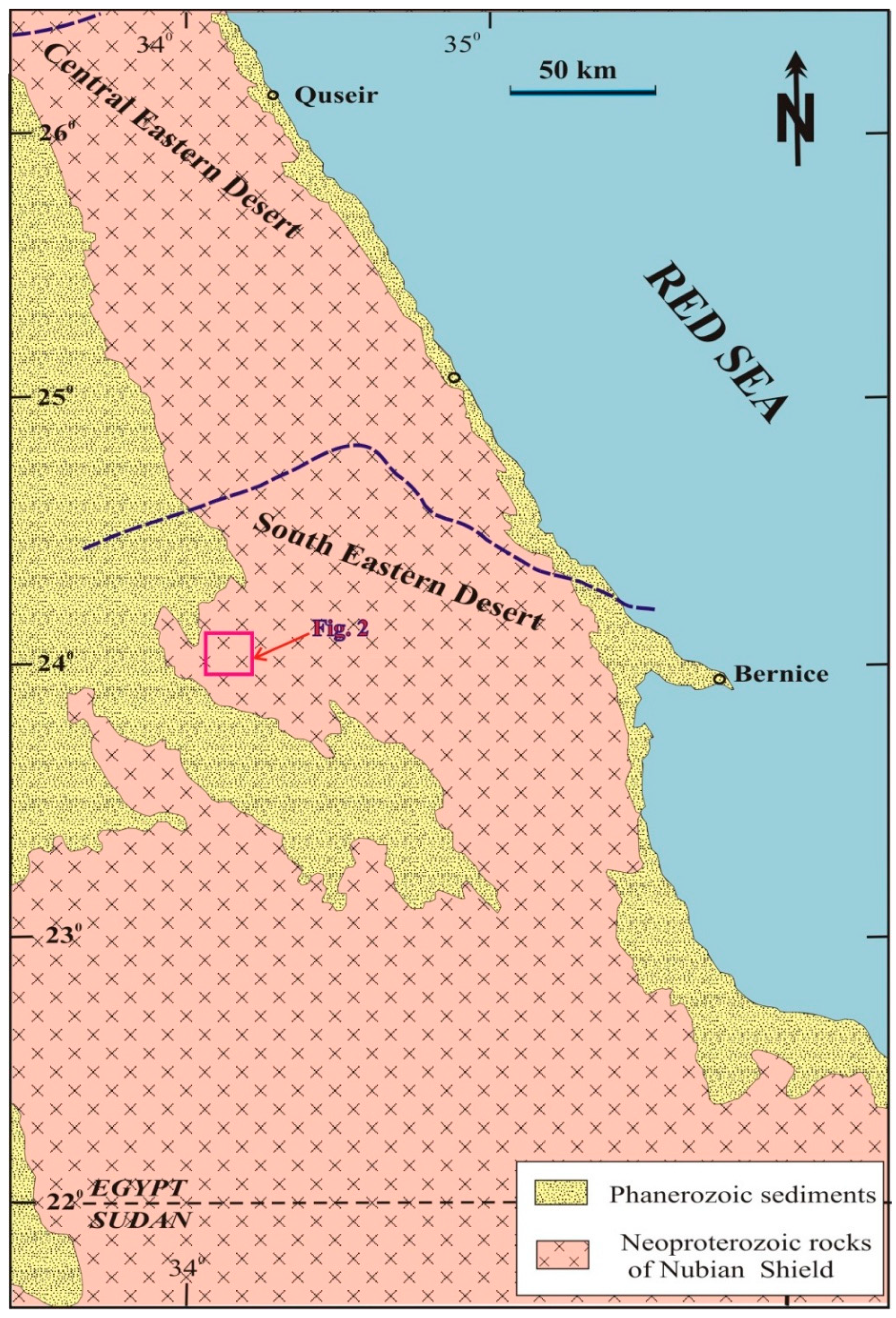 Geosciences 15 00200 g001