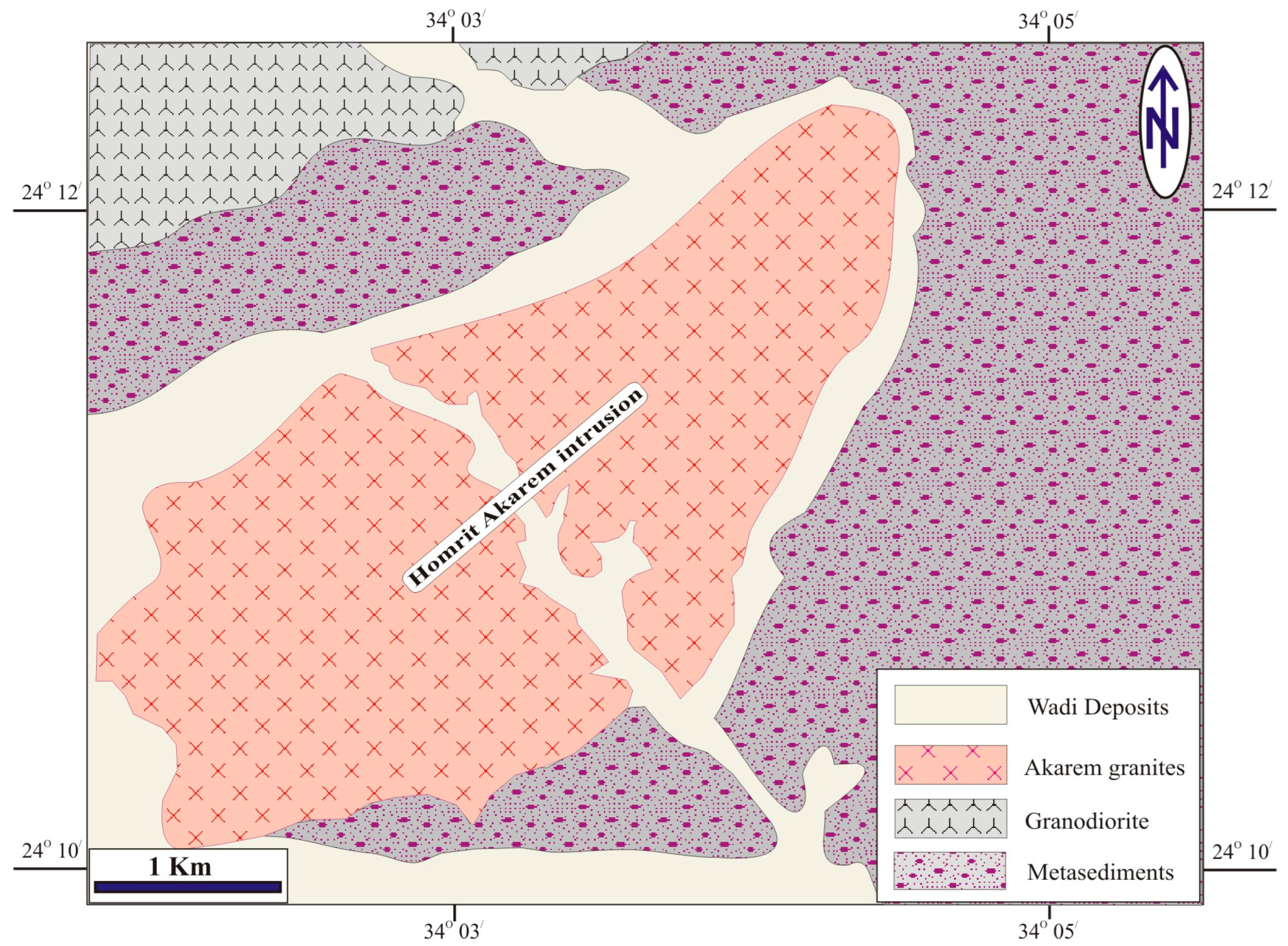 Geosciences 15 00200 g002