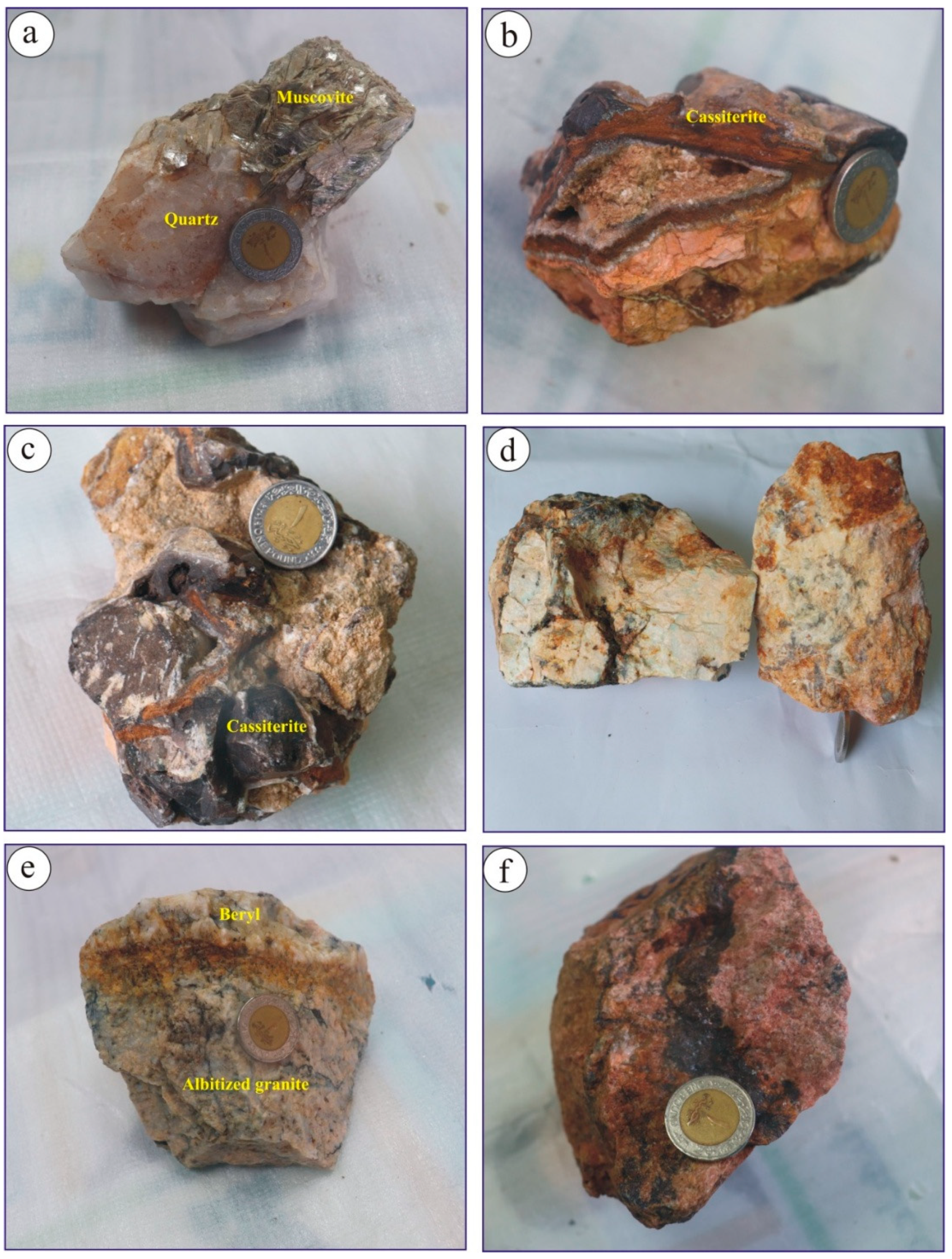 Geosciences 15 00200 g003