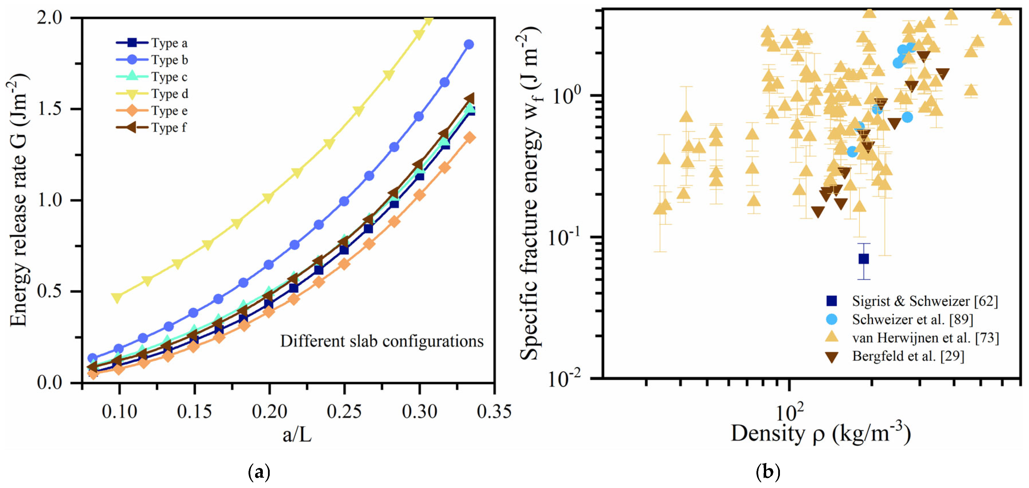 Geosciences 15 00201 g009
