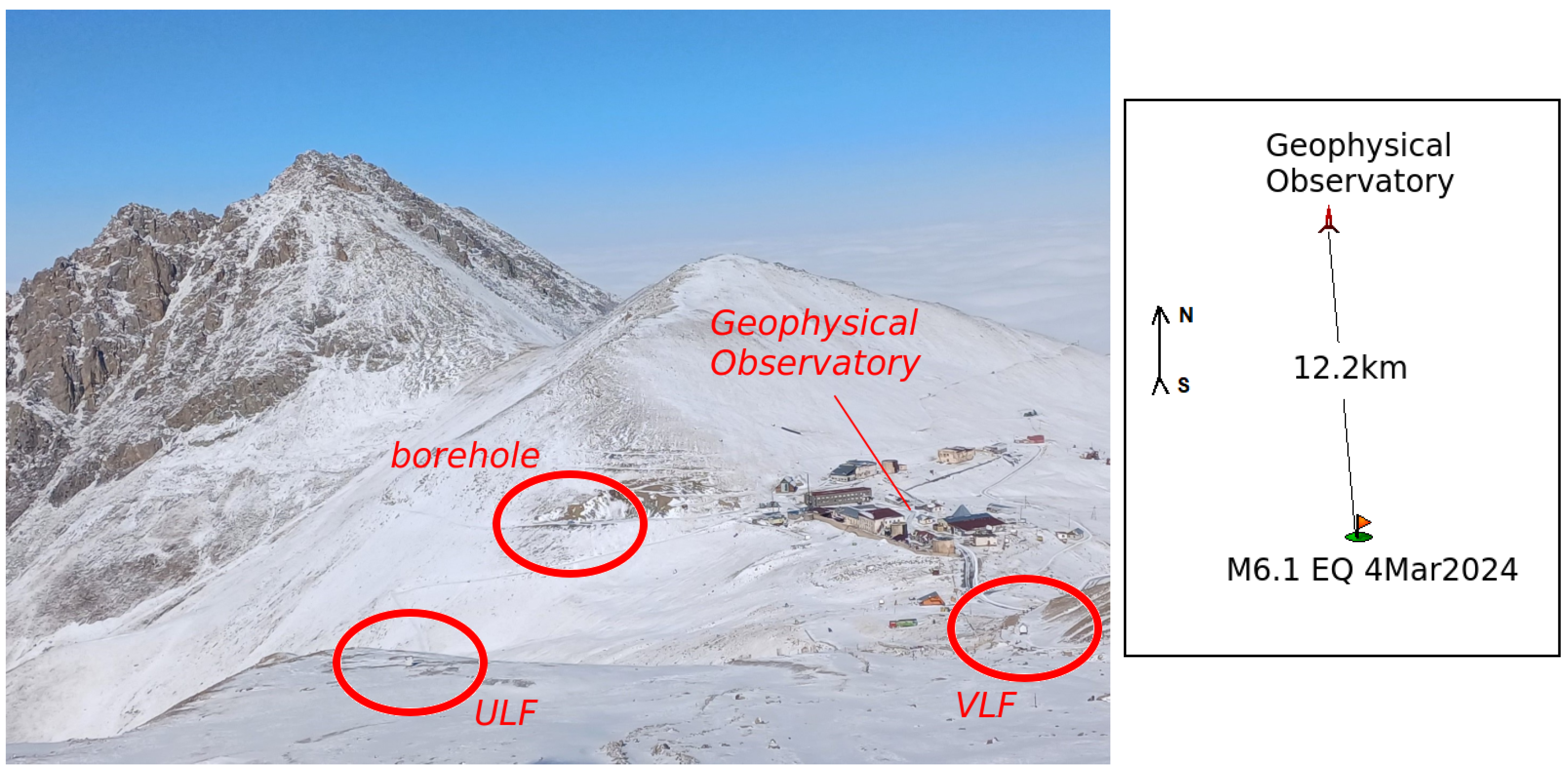 Geosciences 15 00203 g001