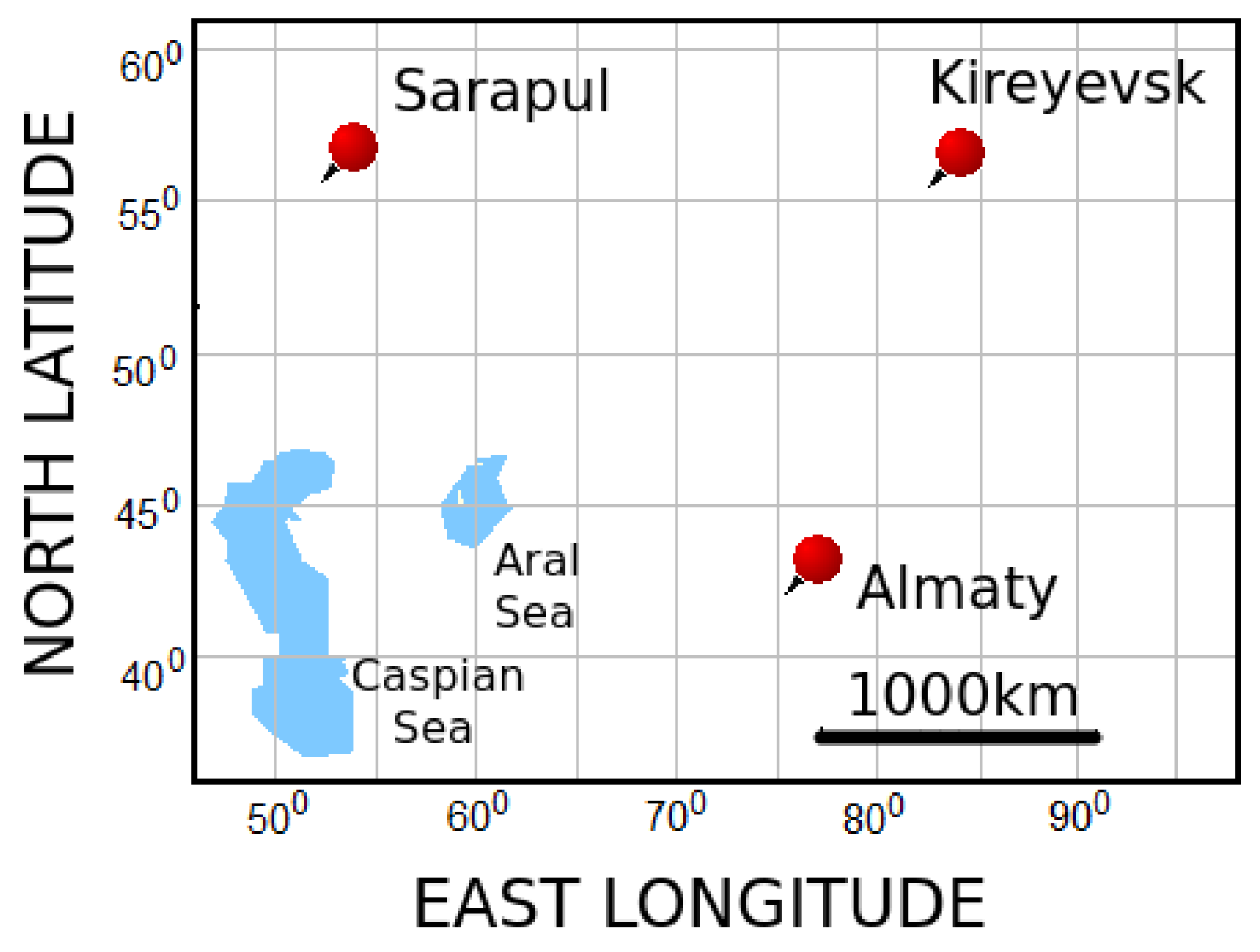 Geosciences 15 00203 g004