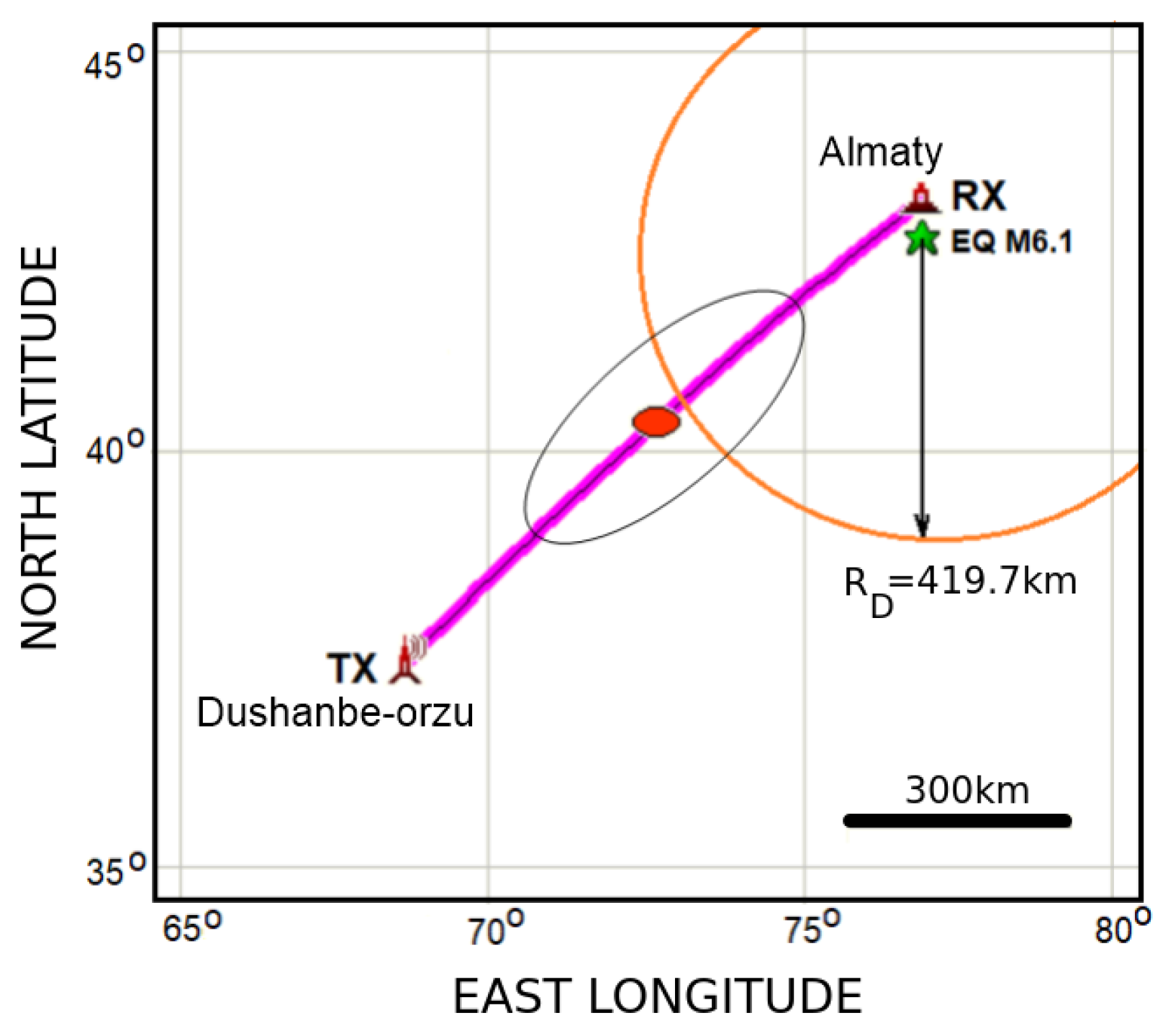 Geosciences 15 00203 g008