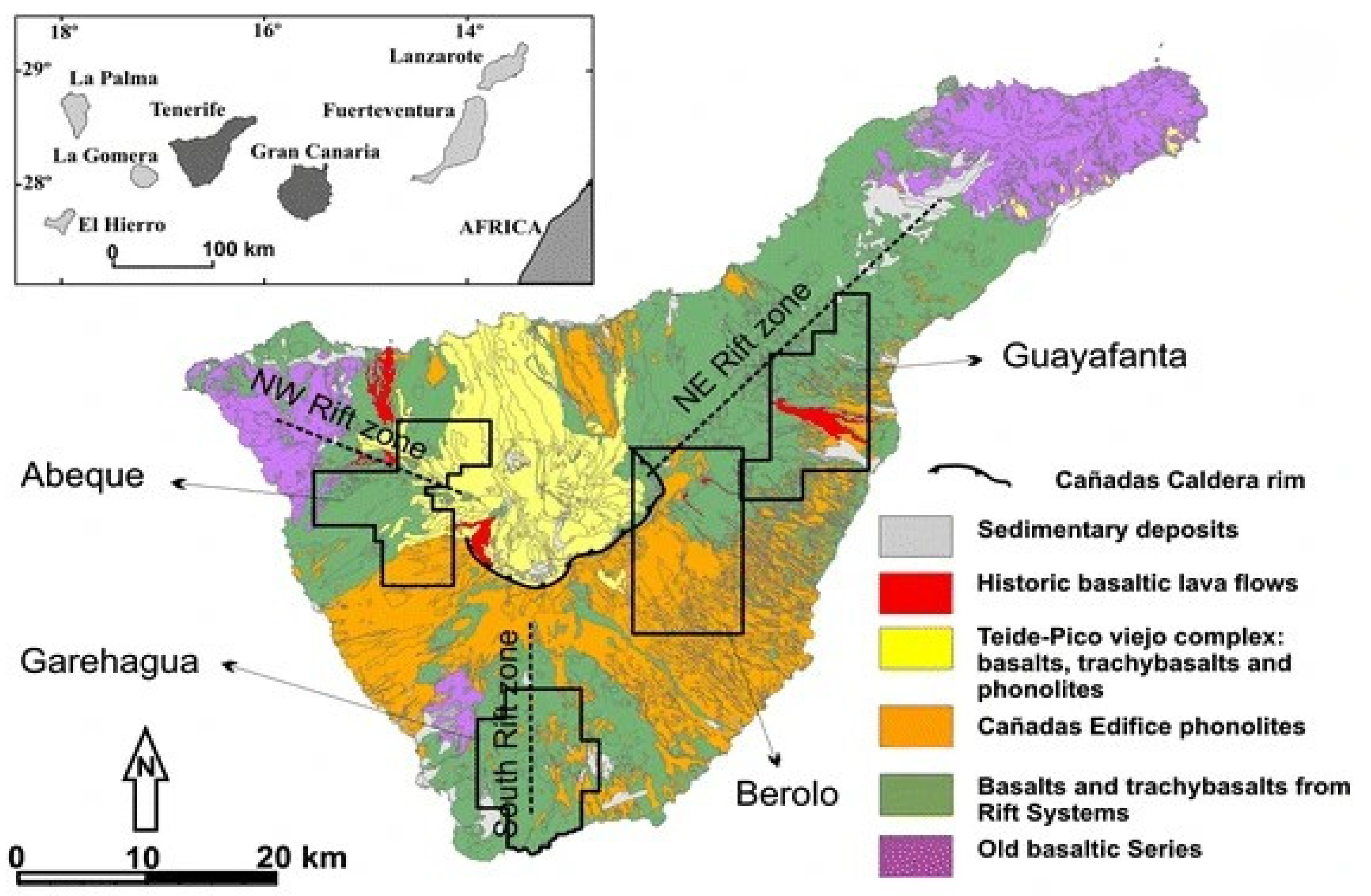 Geosciences 15 00204 g001