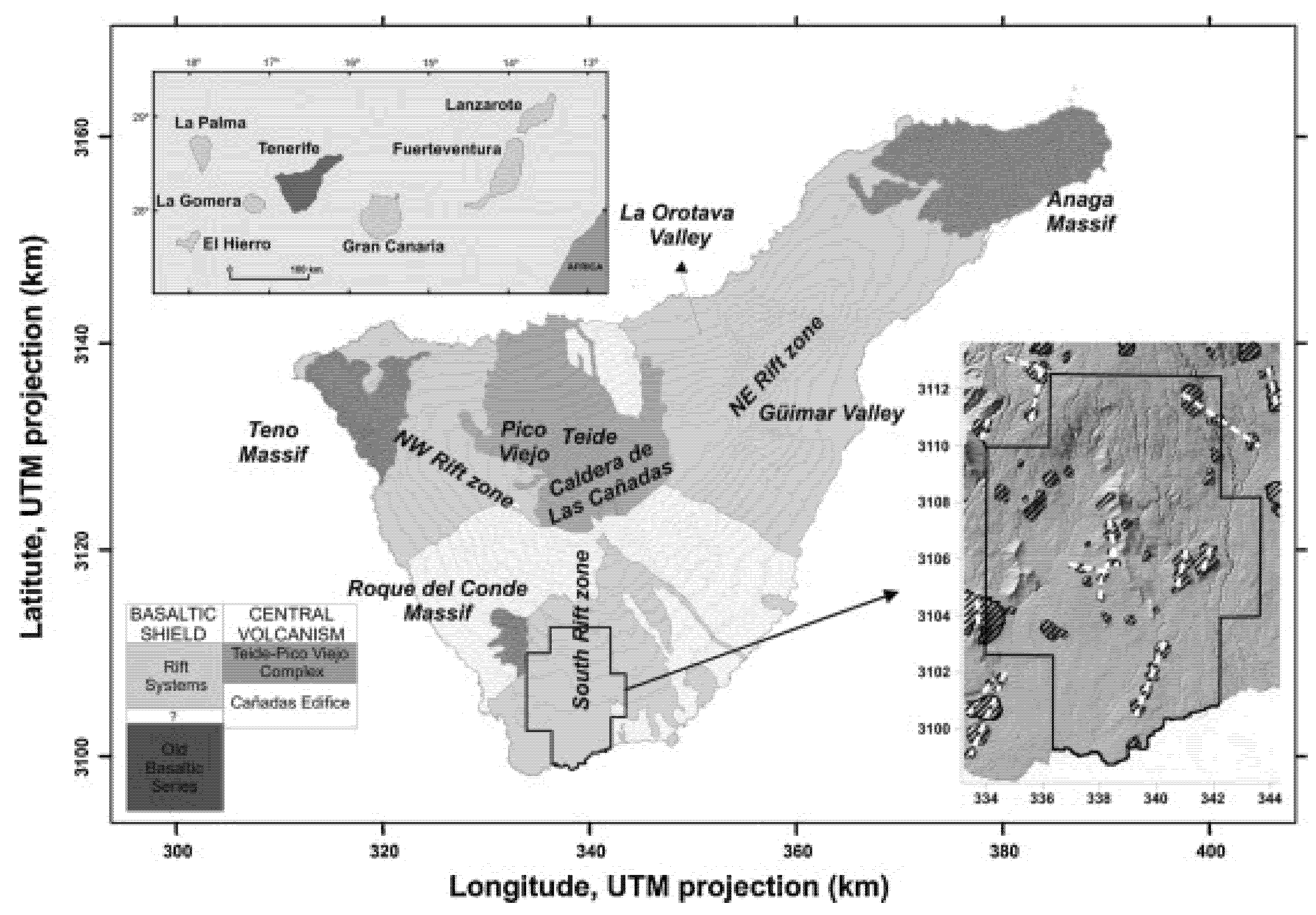 Geosciences 15 00204 g002