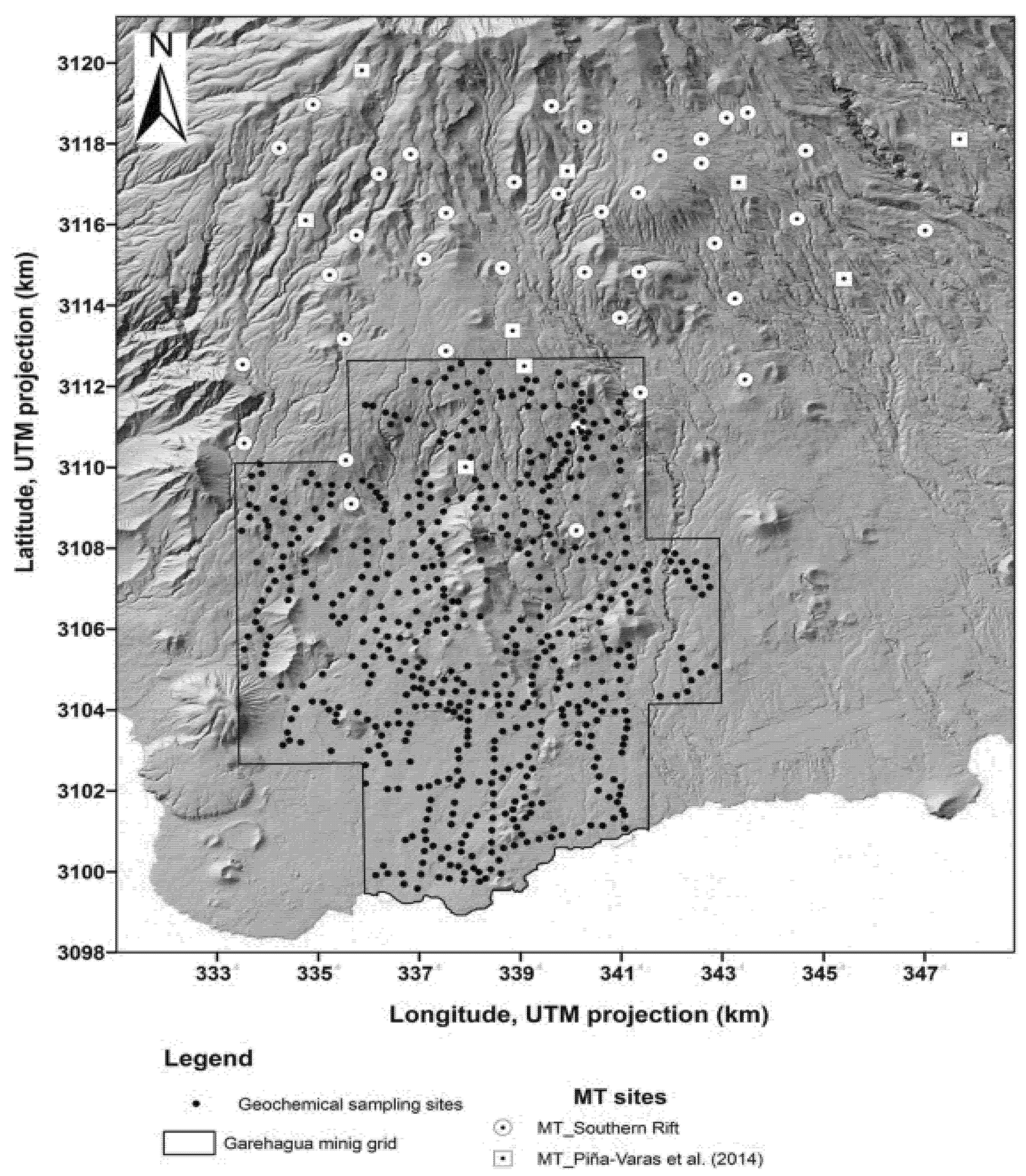 Geosciences 15 00204 g003