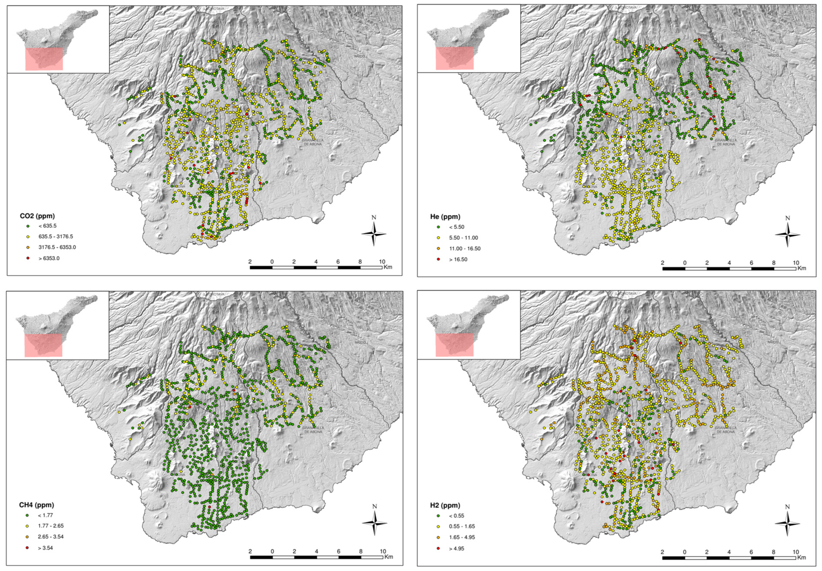 Geosciences 15 00204 g005