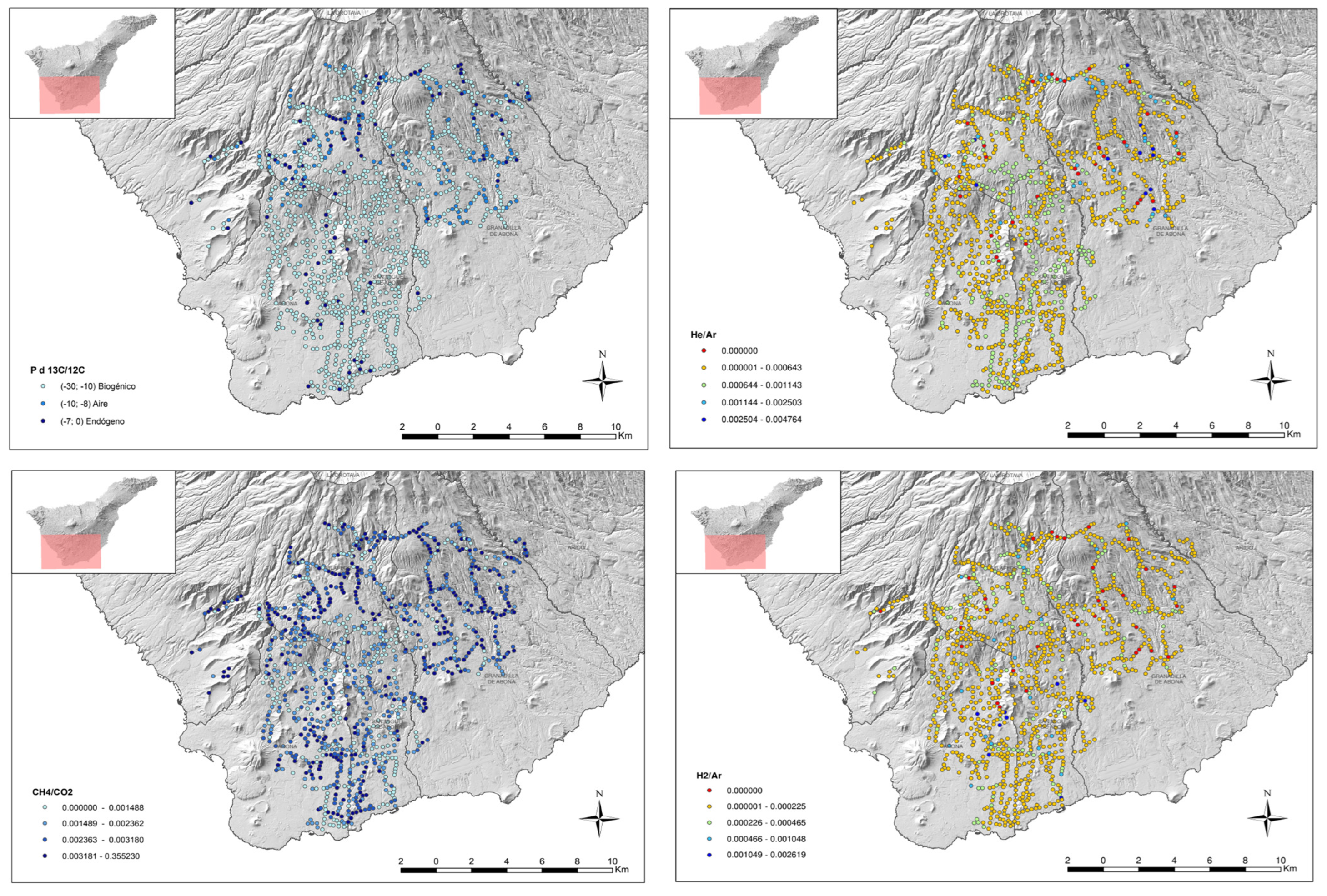 Geosciences 15 00204 g006