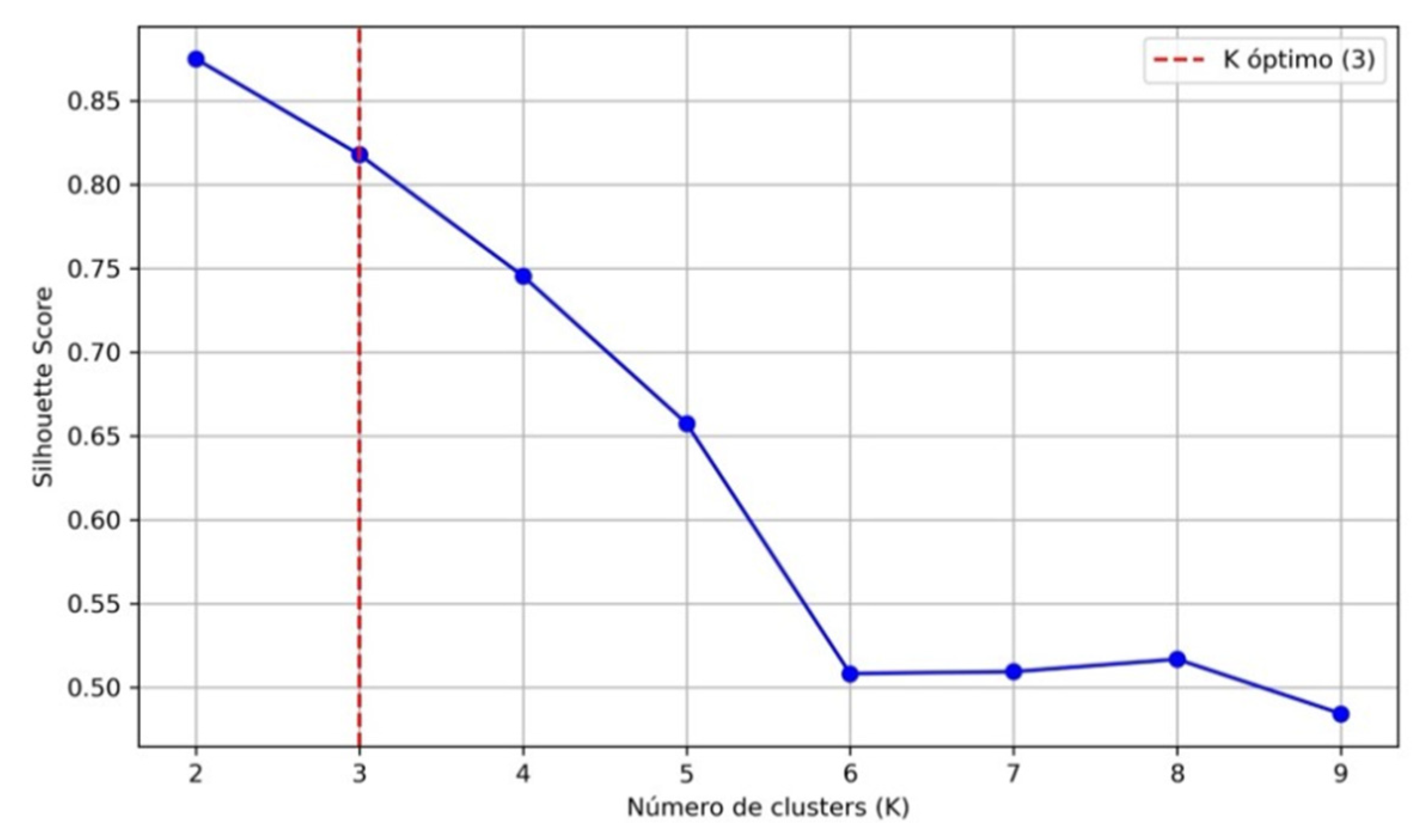 Geosciences 15 00204 g008