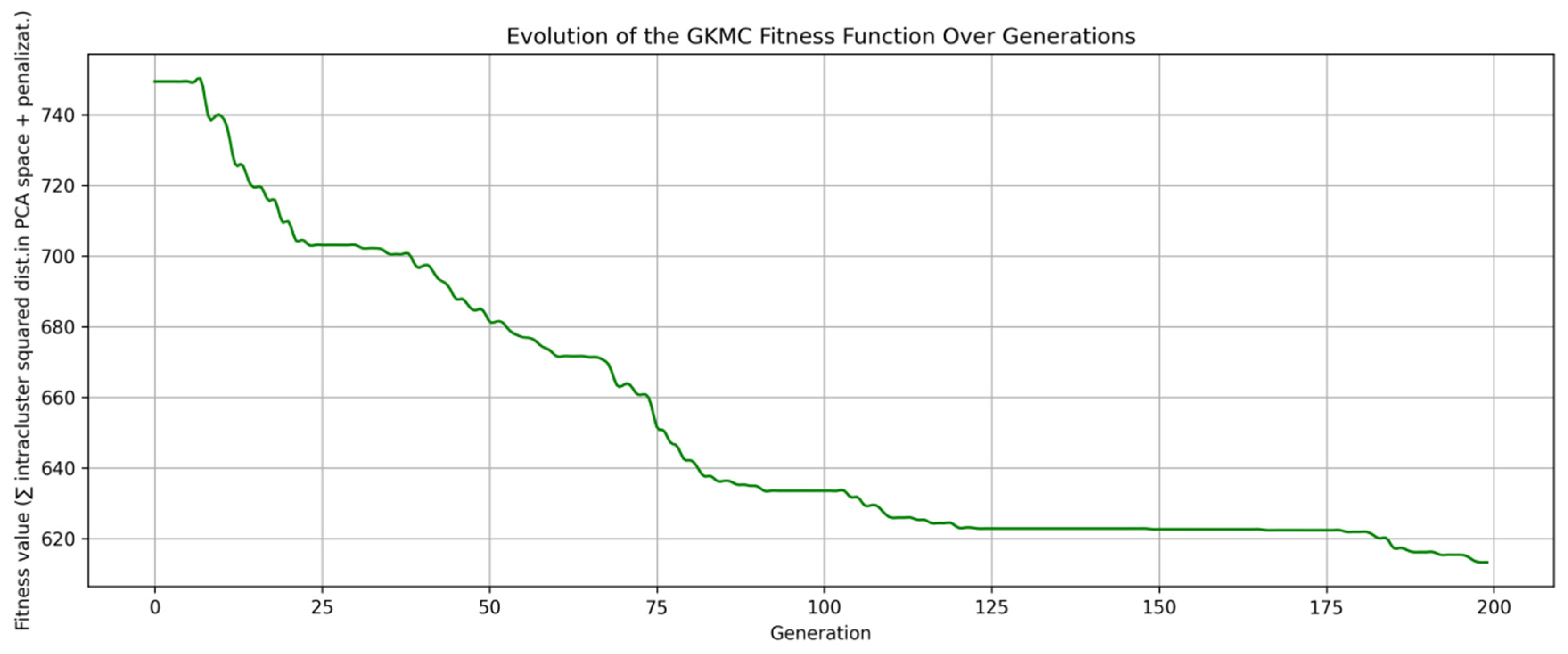 Geosciences 15 00204 g010