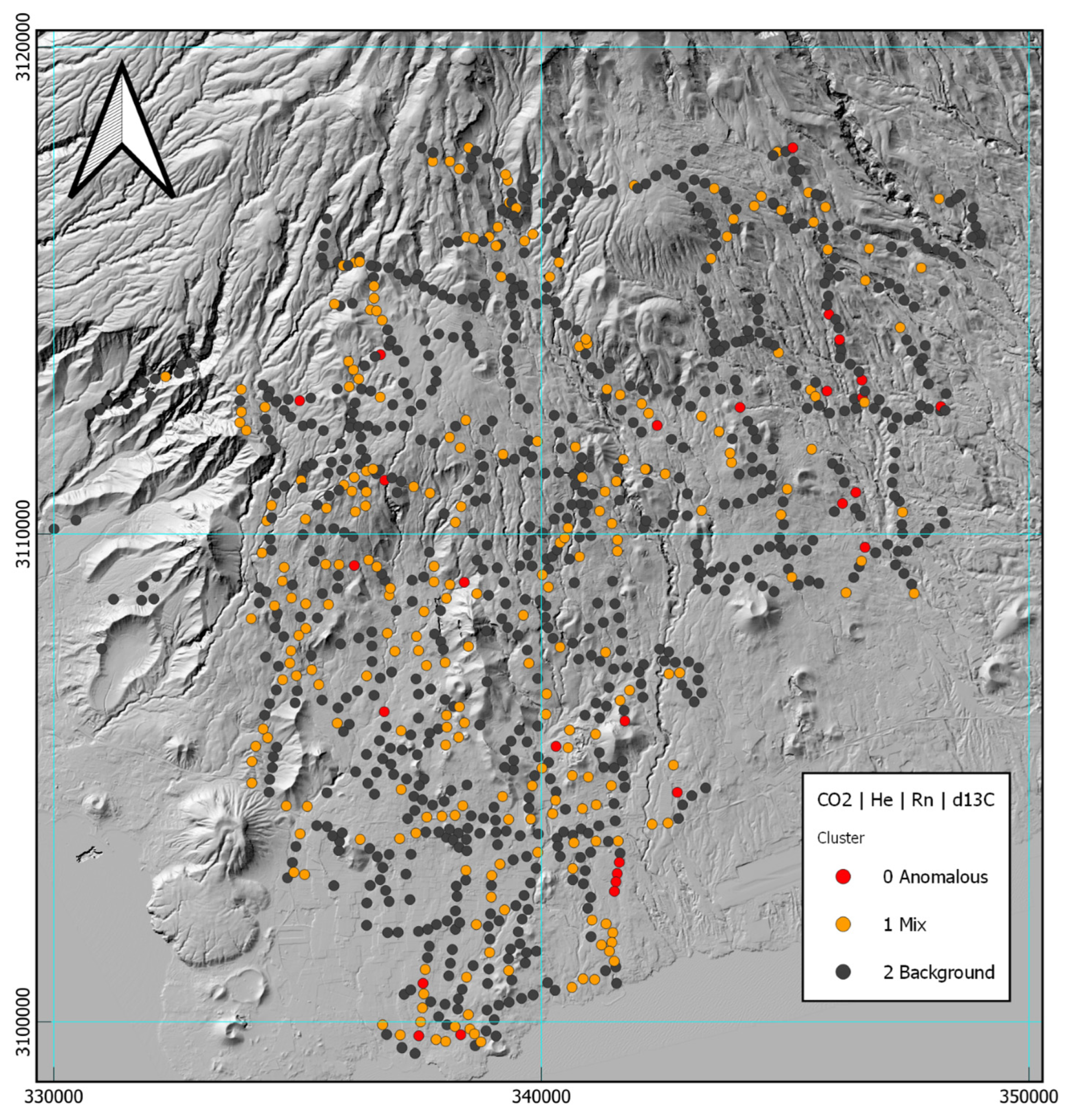Geosciences 15 00204 g016