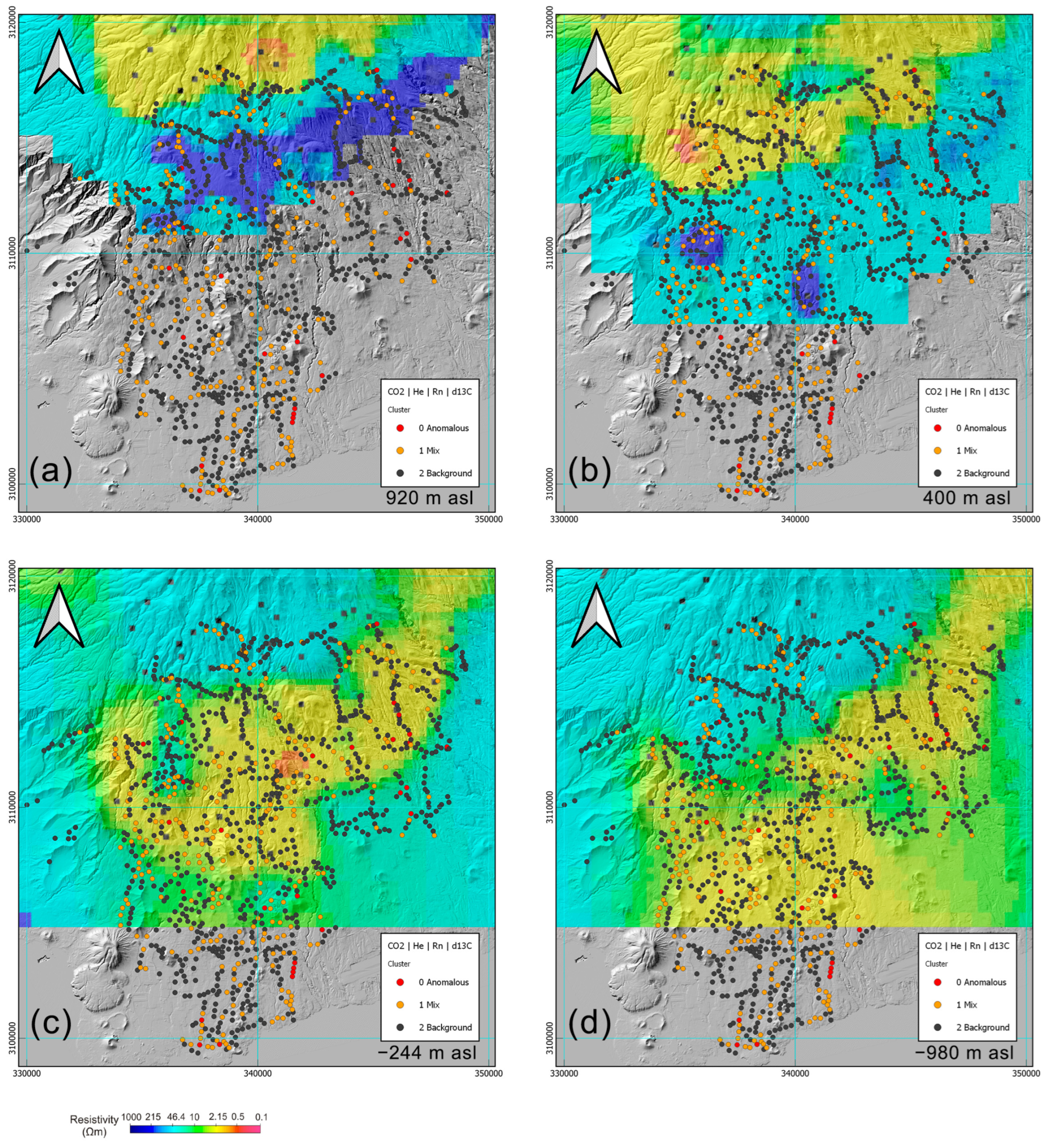 Geosciences 15 00204 g017