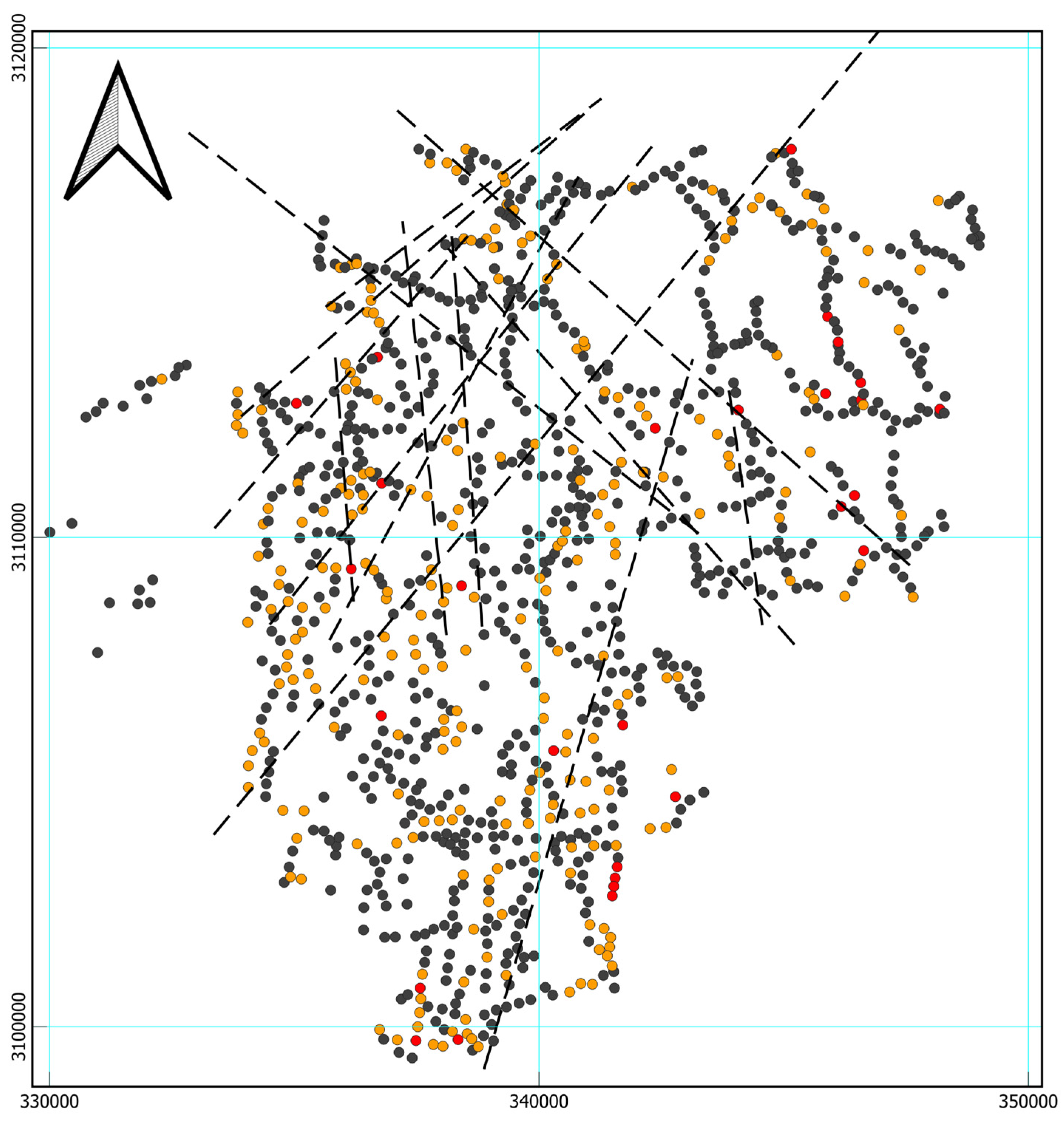 Geosciences 15 00204 g018