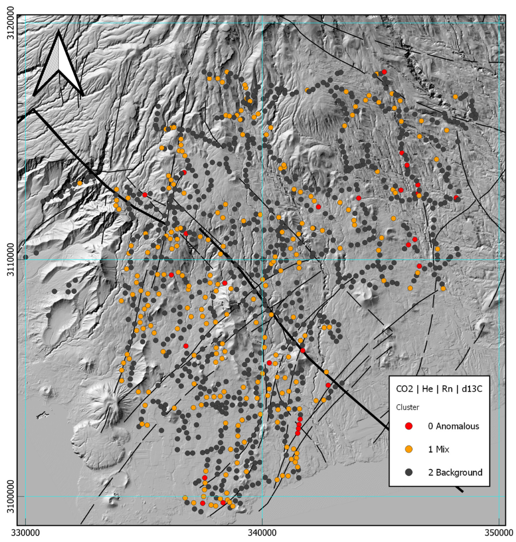 Geosciences 15 00204 g019