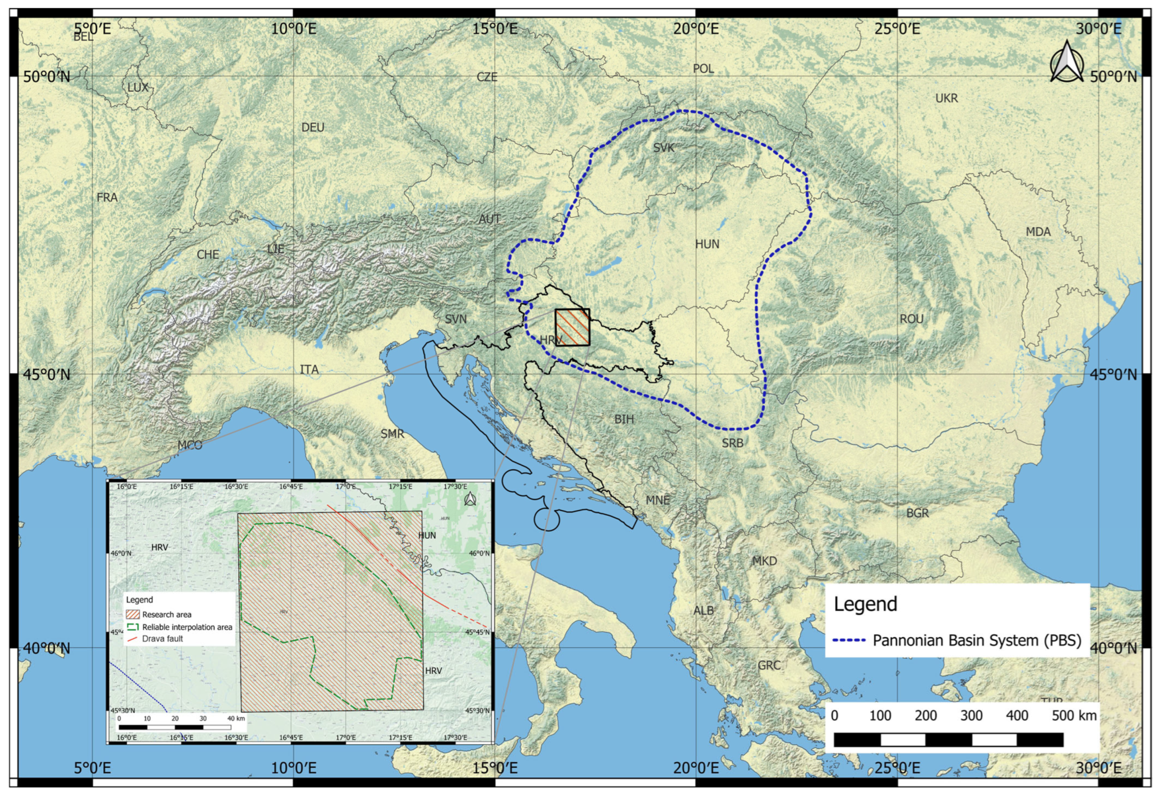 Geosciences 15 00206 g001