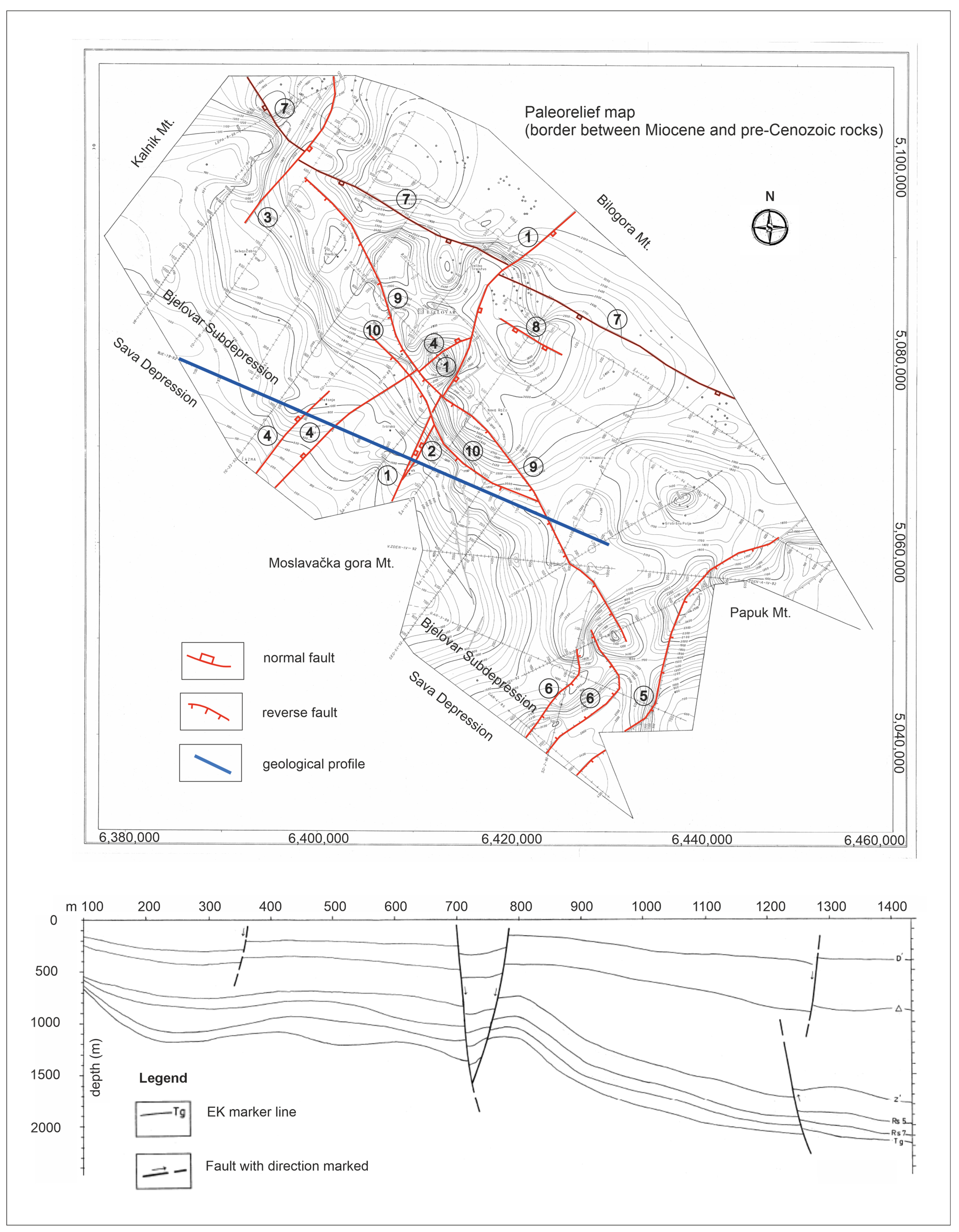 Geosciences 15 00206 g002