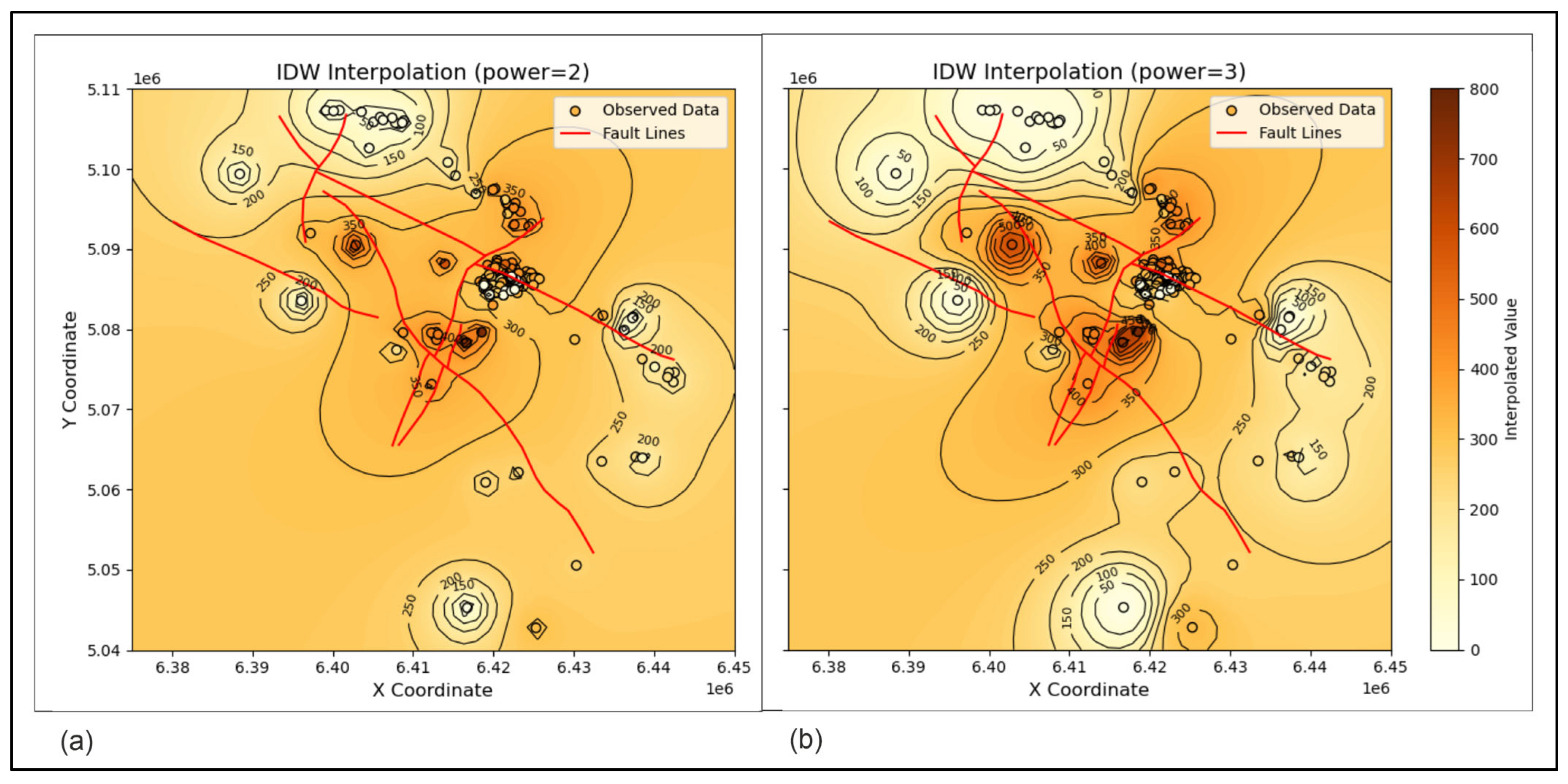 Geosciences 15 00206 g005