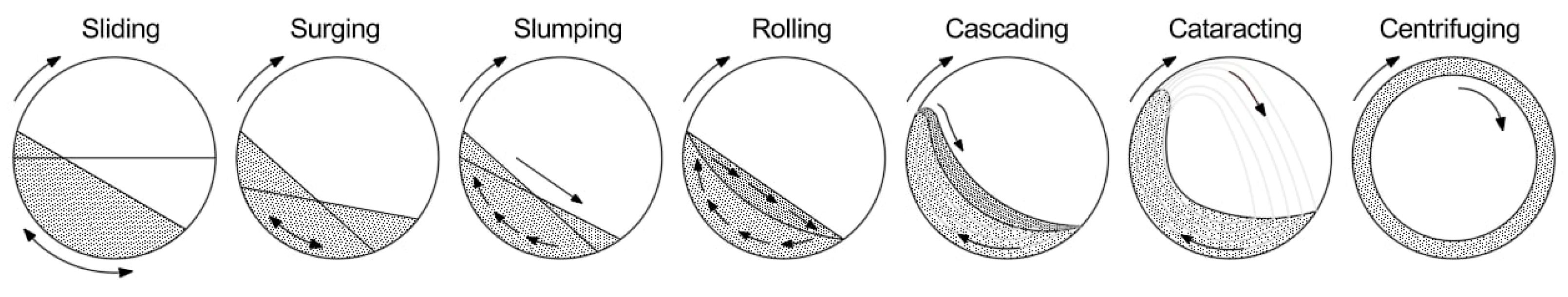 Geosciences 15 00207 g001