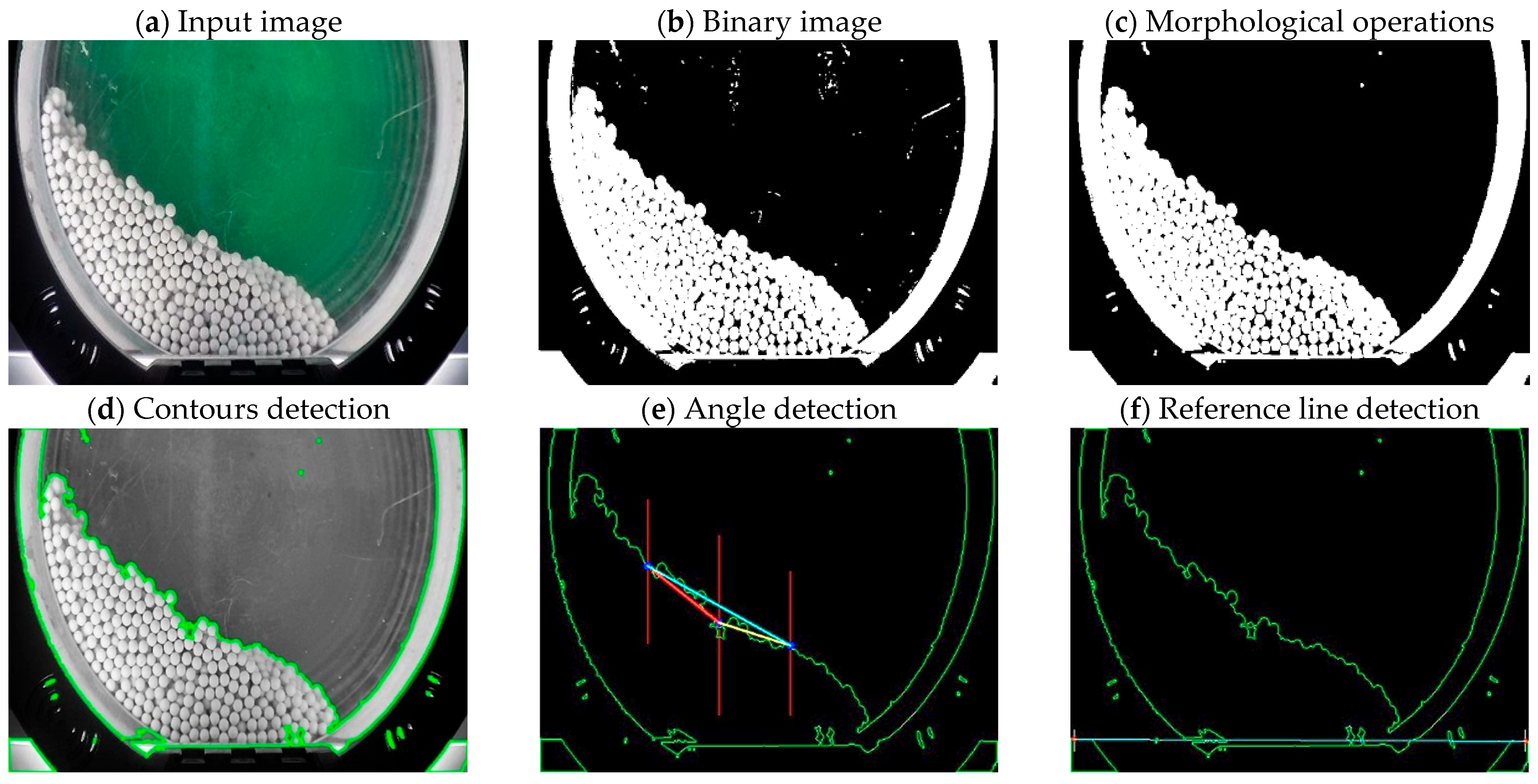 Geosciences 15 00207 g004