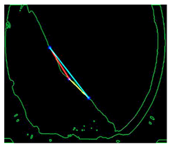 Geosciences 15 00207 i001