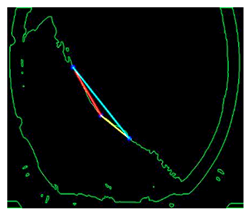 Geosciences 15 00207 i003