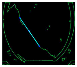 Geosciences 15 00207 i005