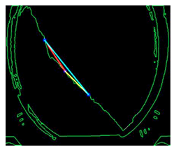 Geosciences 15 00207 i007