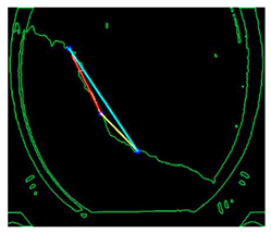 Geosciences 15 00207 i008