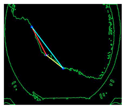 Geosciences 15 00207 i009
