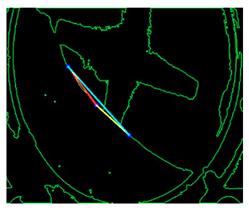 Geosciences 15 00207 i017
