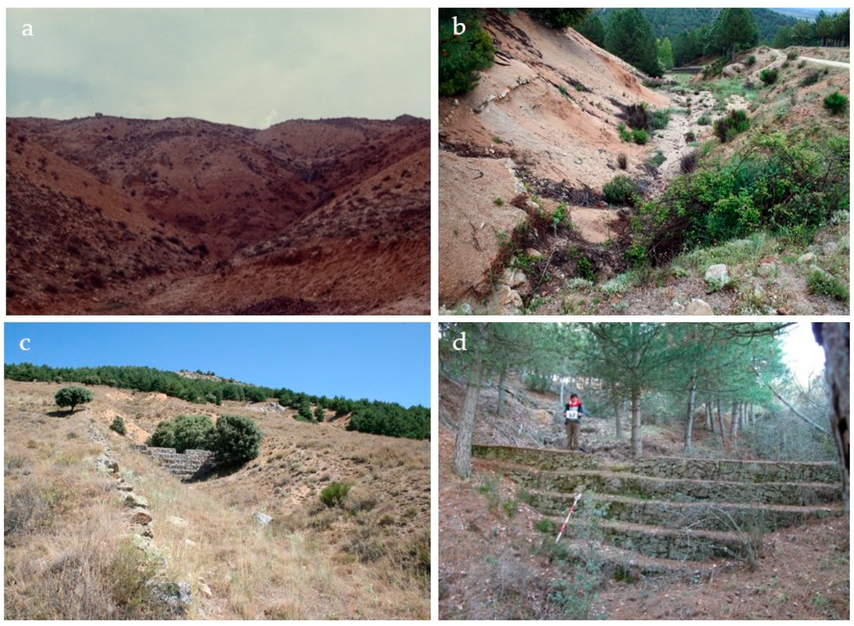 Geosciences 15 00208 g004 Geosciences 15 00208 g004