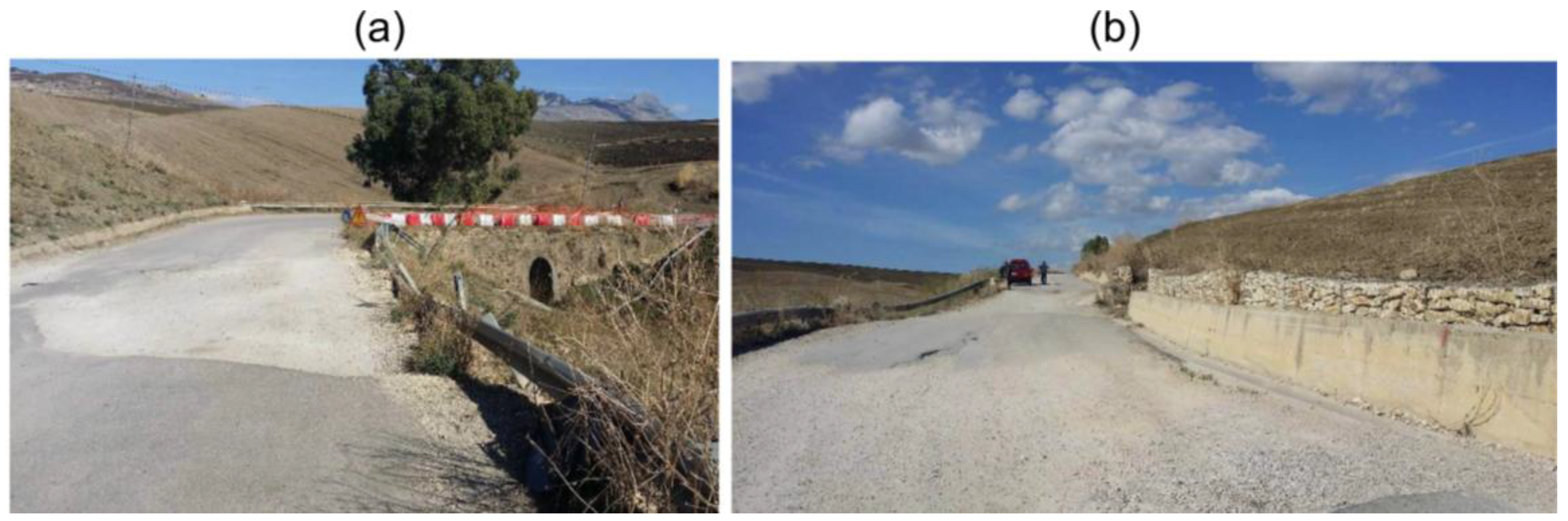 Geosciences 15 00209 g003