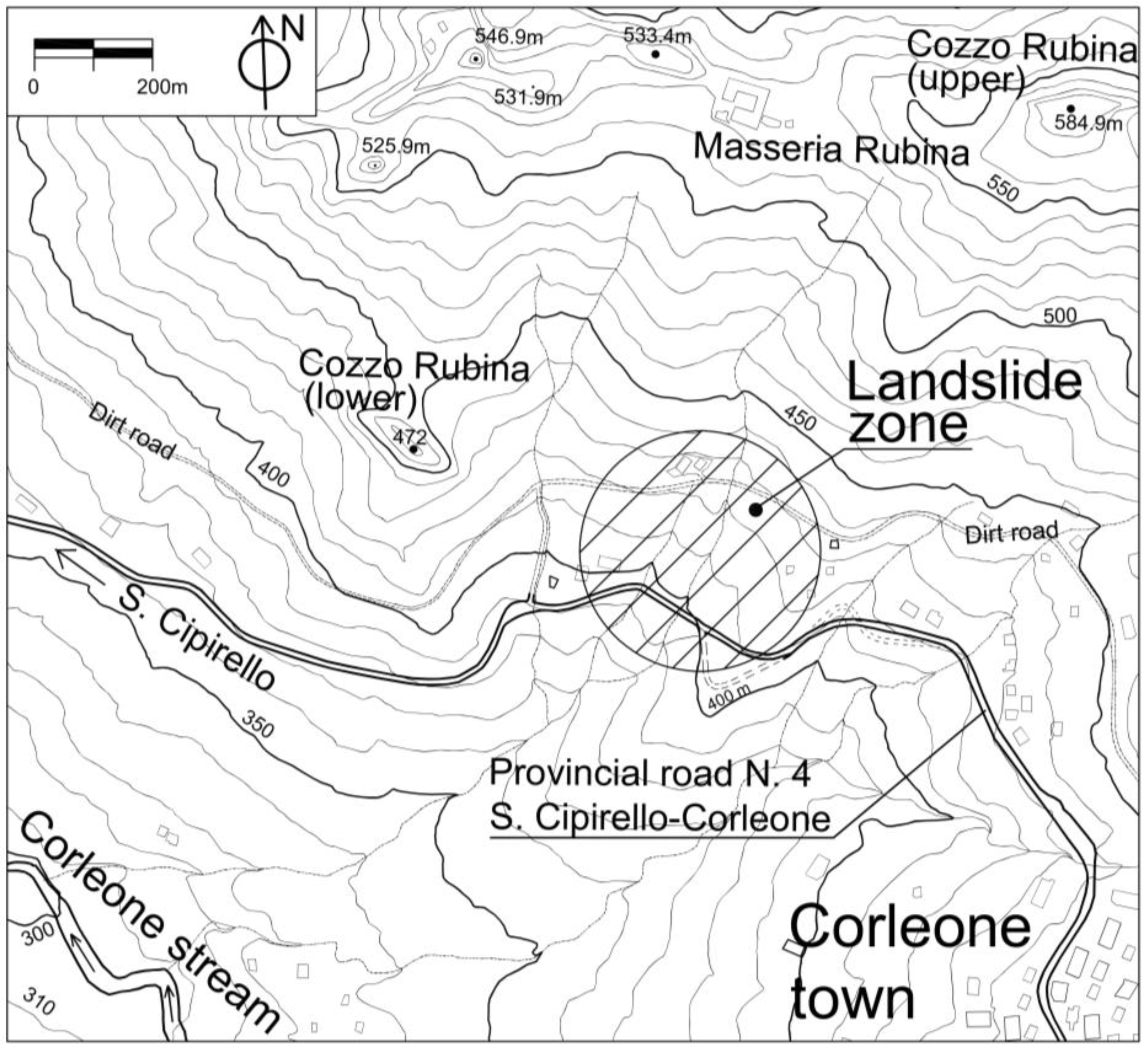 Geosciences 15 00209 g004