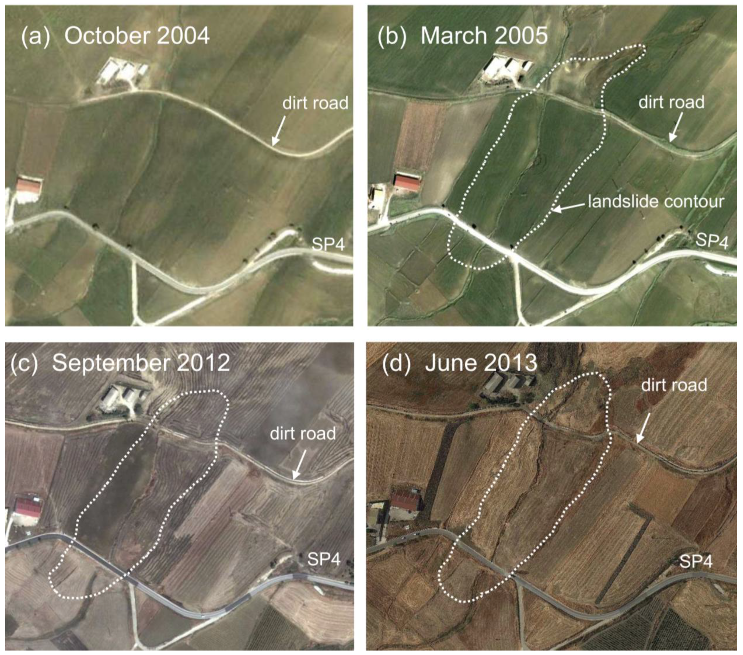 Geosciences 15 00209 g005