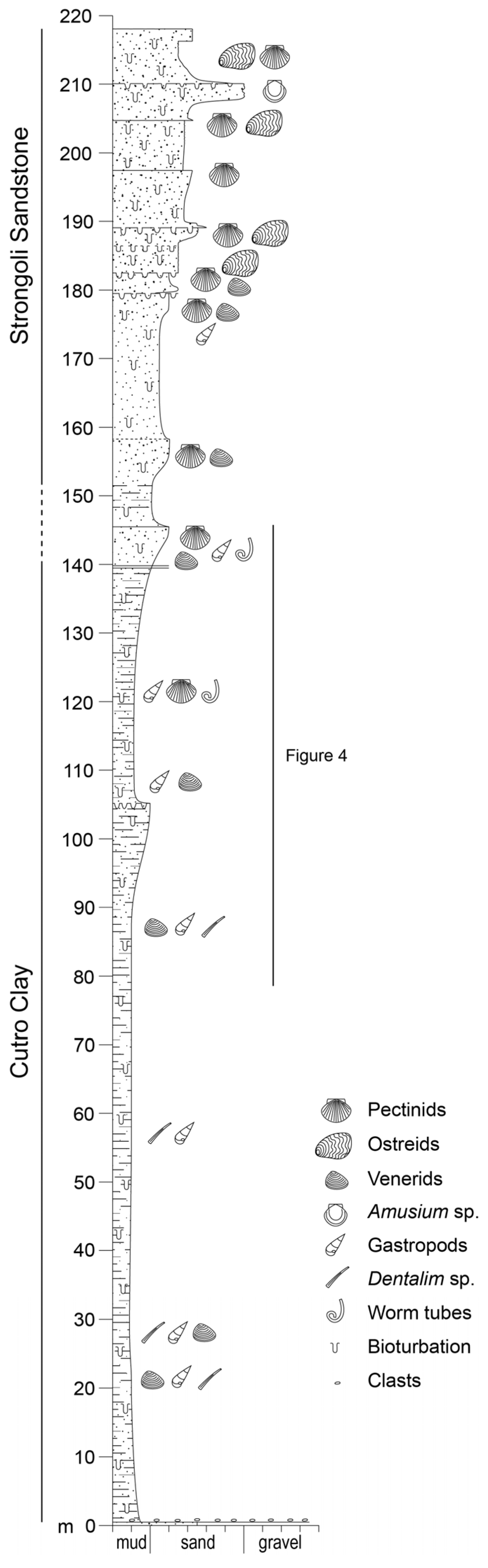 Geosciences 15 00210 g003
