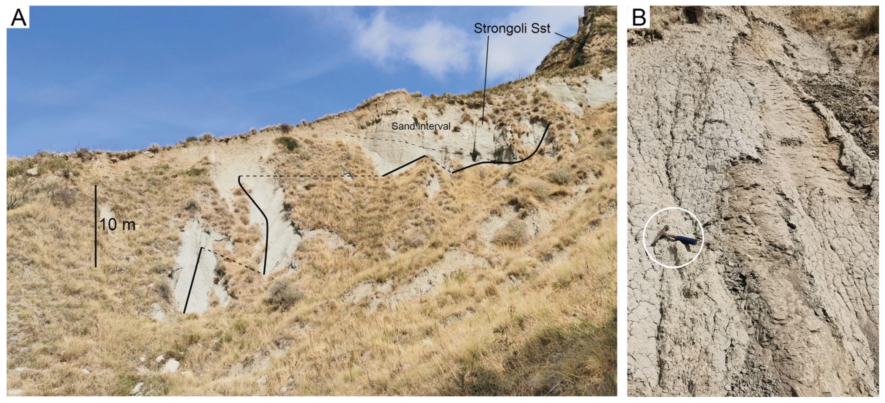 Geosciences 15 00210 g007