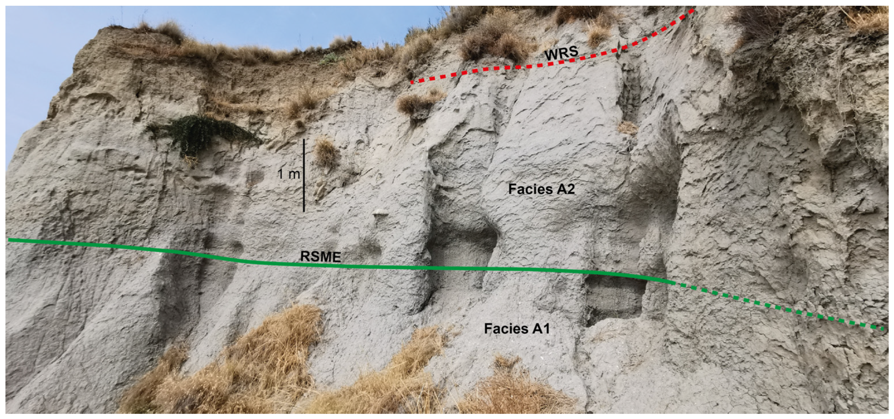 Geosciences 15 00210 g009