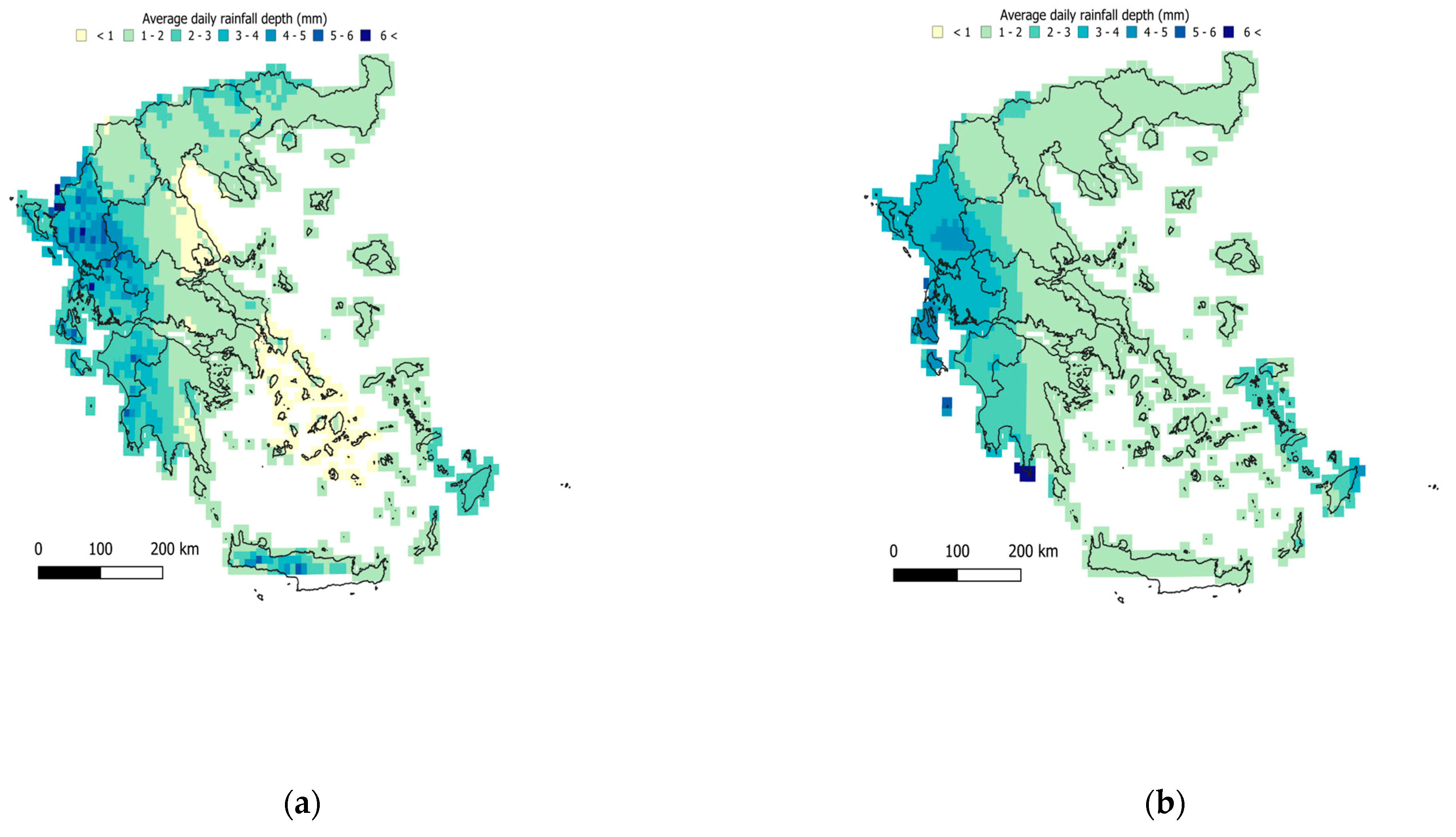 Geosciences 15 00212 g003