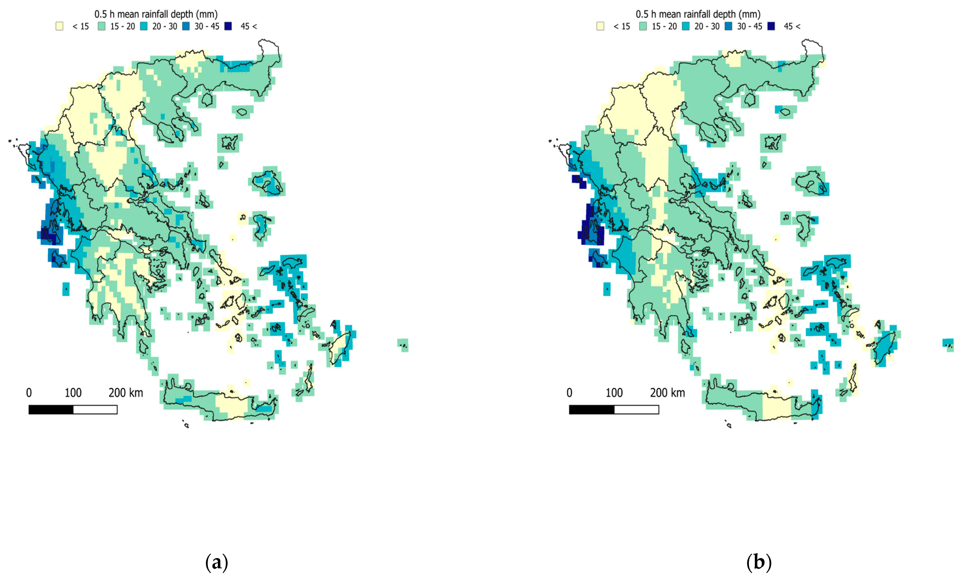 Geosciences 15 00212 g004